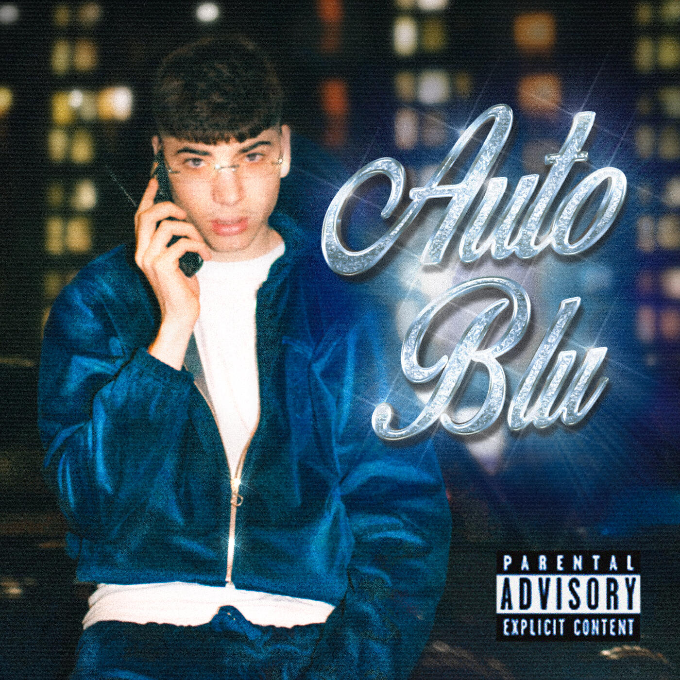Скачать песню Shiva, Eiffel 65, N E A - Auto Blu (Some Say) - Remix бесплатно в MP3 для Android и iOS