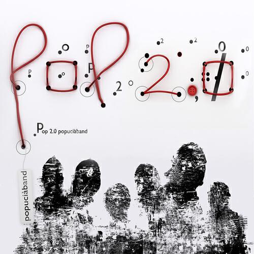Релиз Pop 2.0