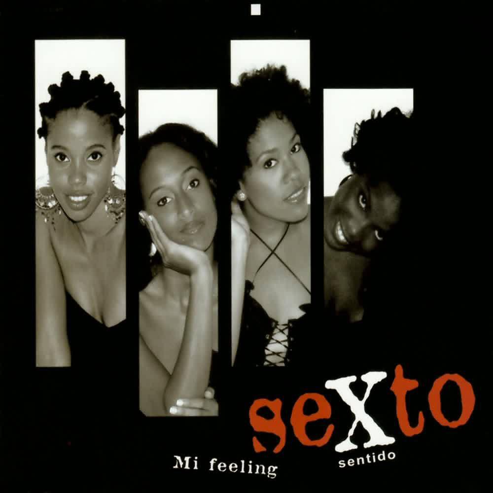 Релиз Mi Feeling