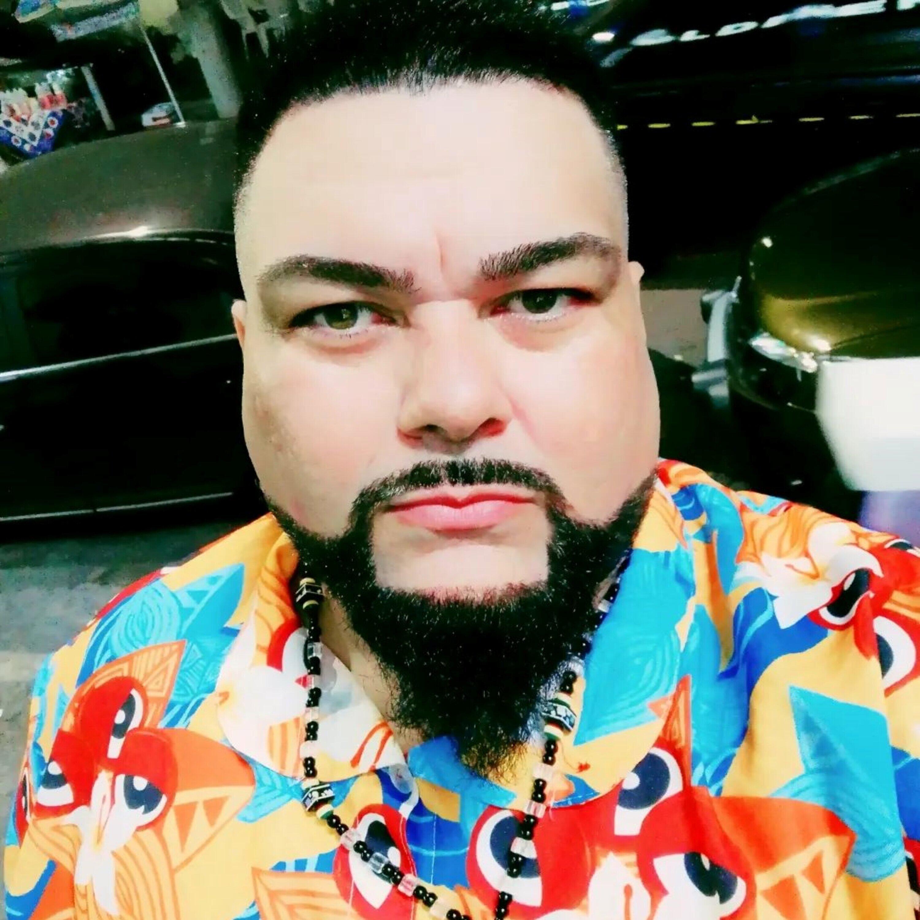 Sandro Tjk