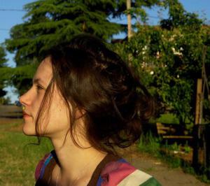 Shelley Short