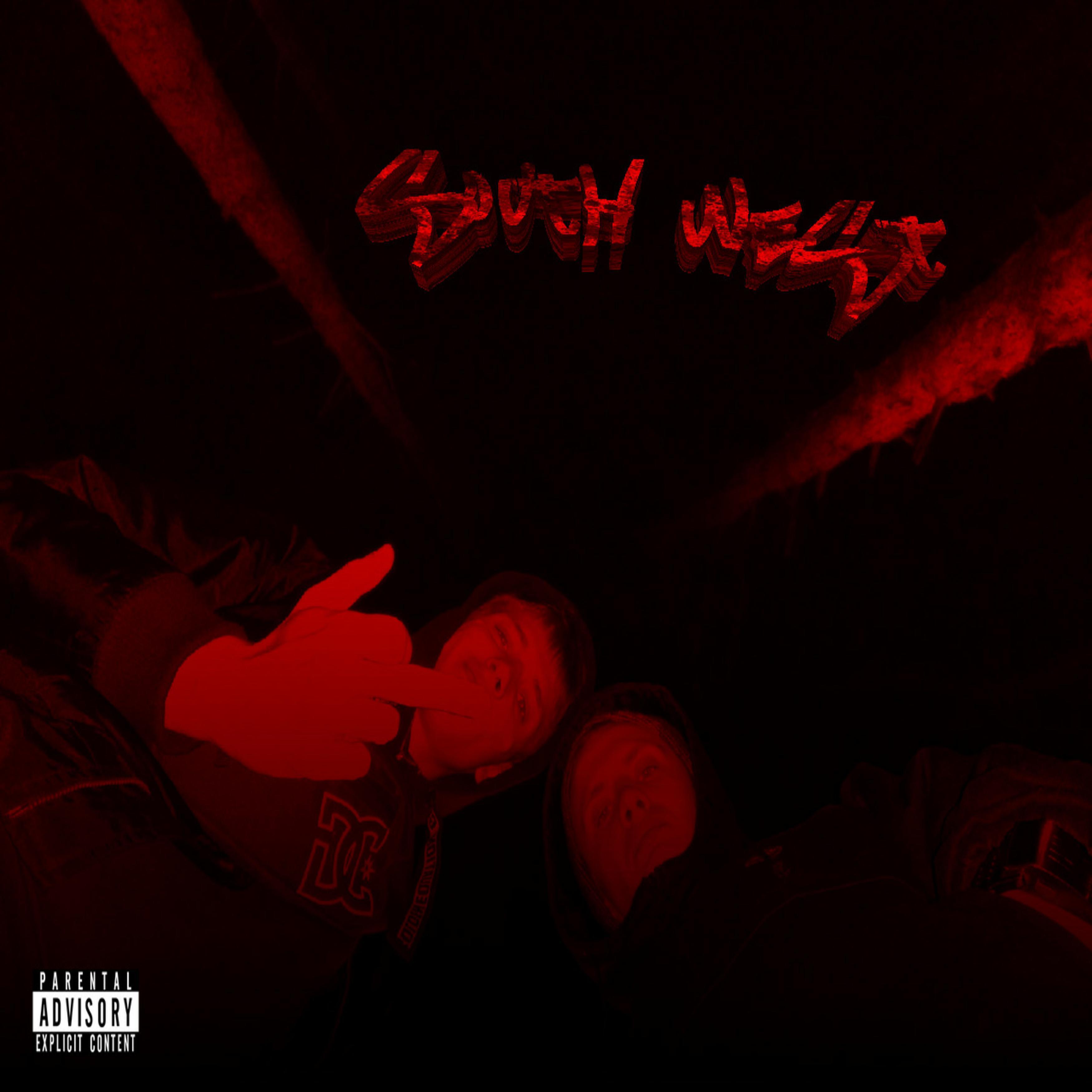 Релиз South West