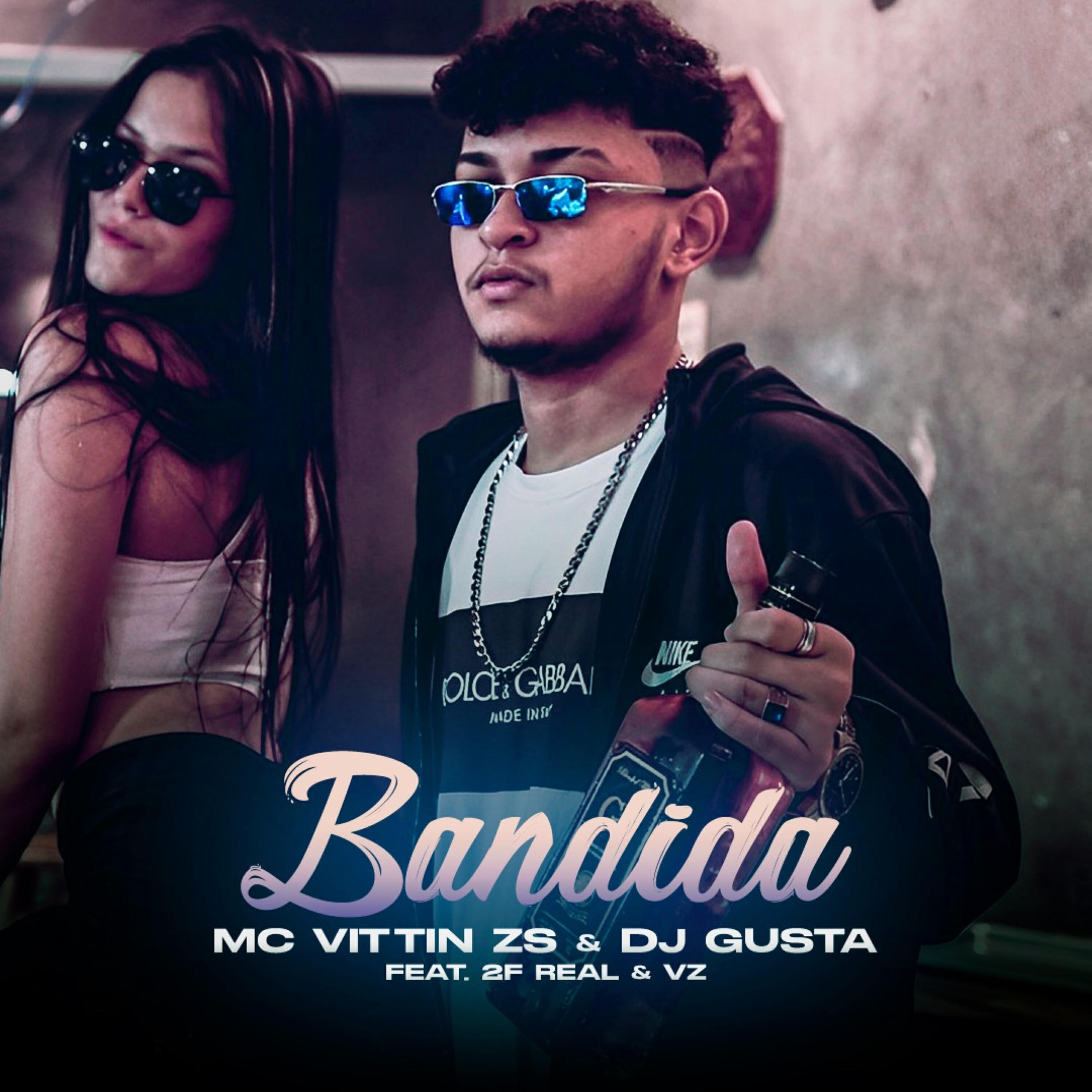 Релиз Bandida