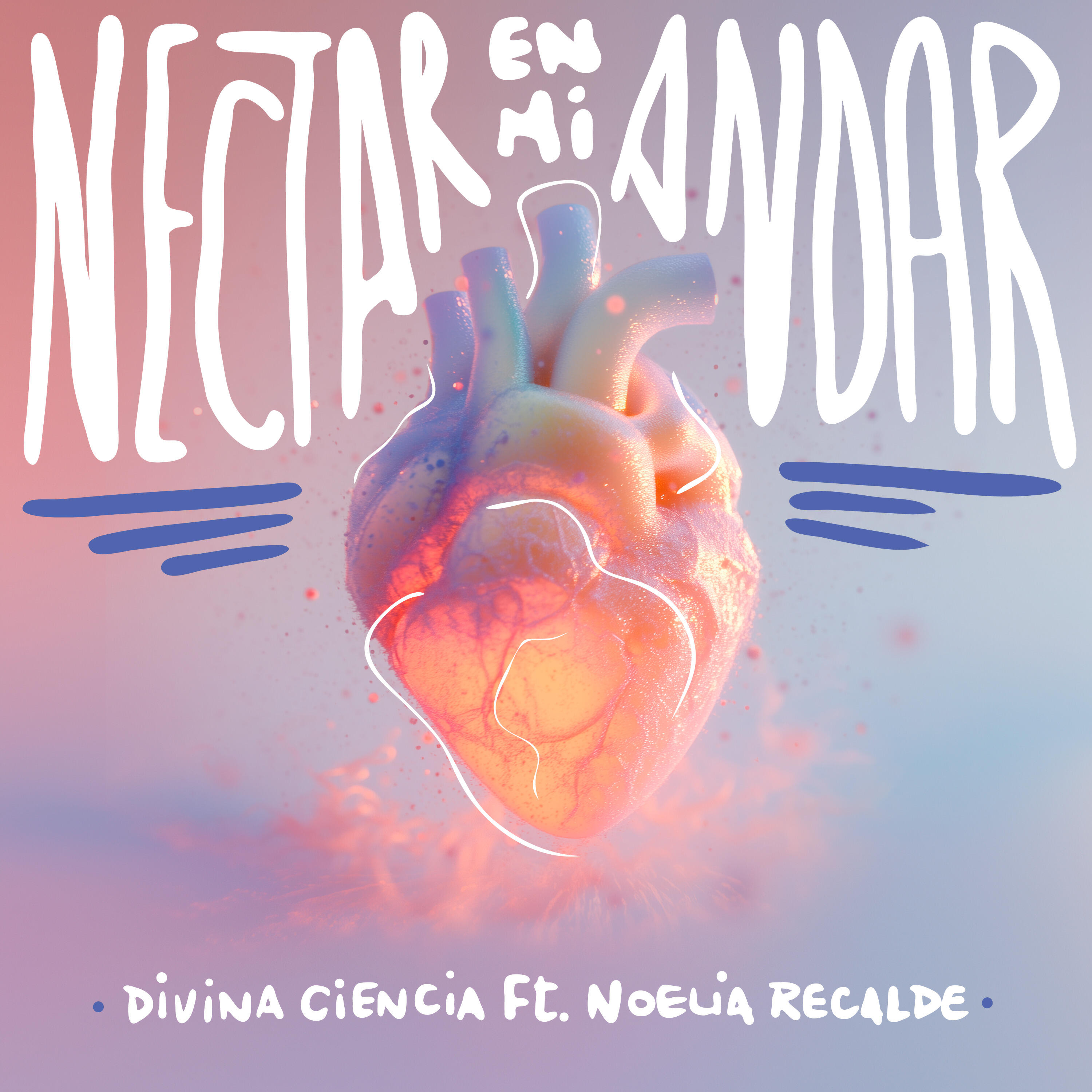 Divina Ciencia