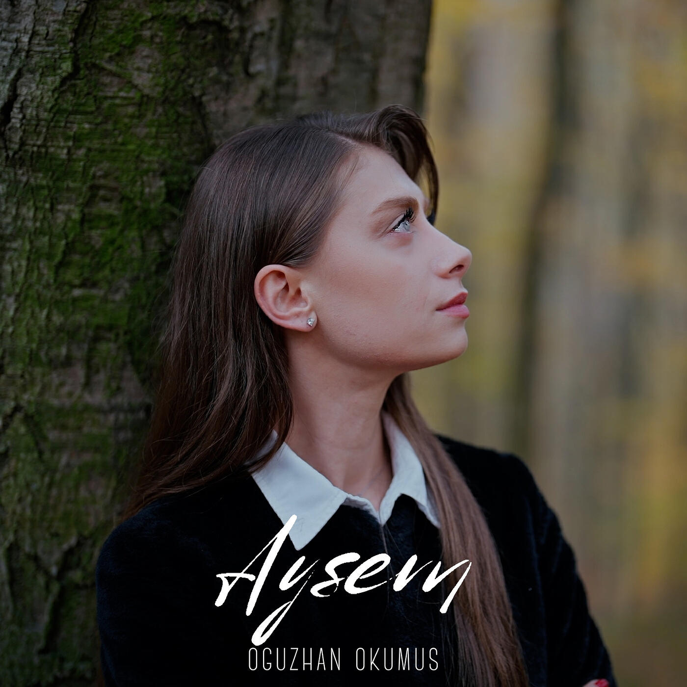 Релиз Ayşem