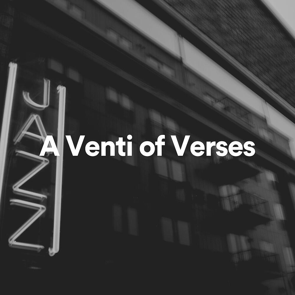 Релиз A Venti of Verses