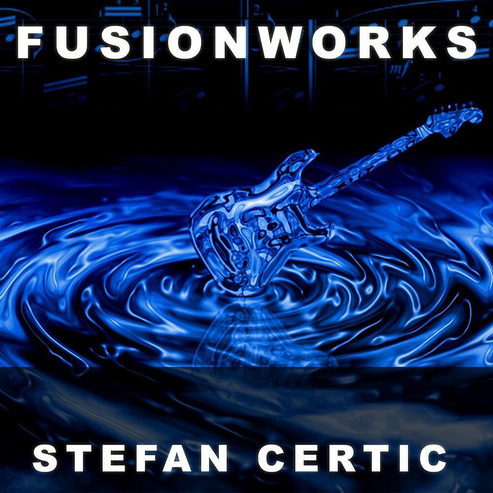 Релиз Fusionworks