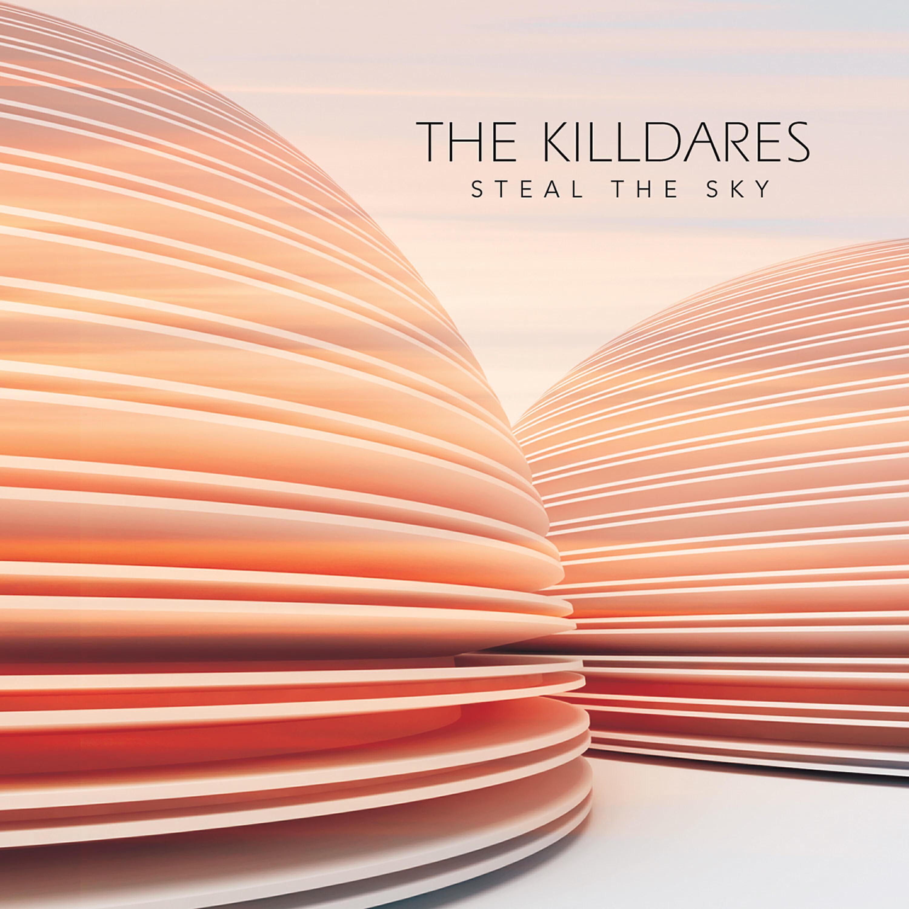 The Killdares