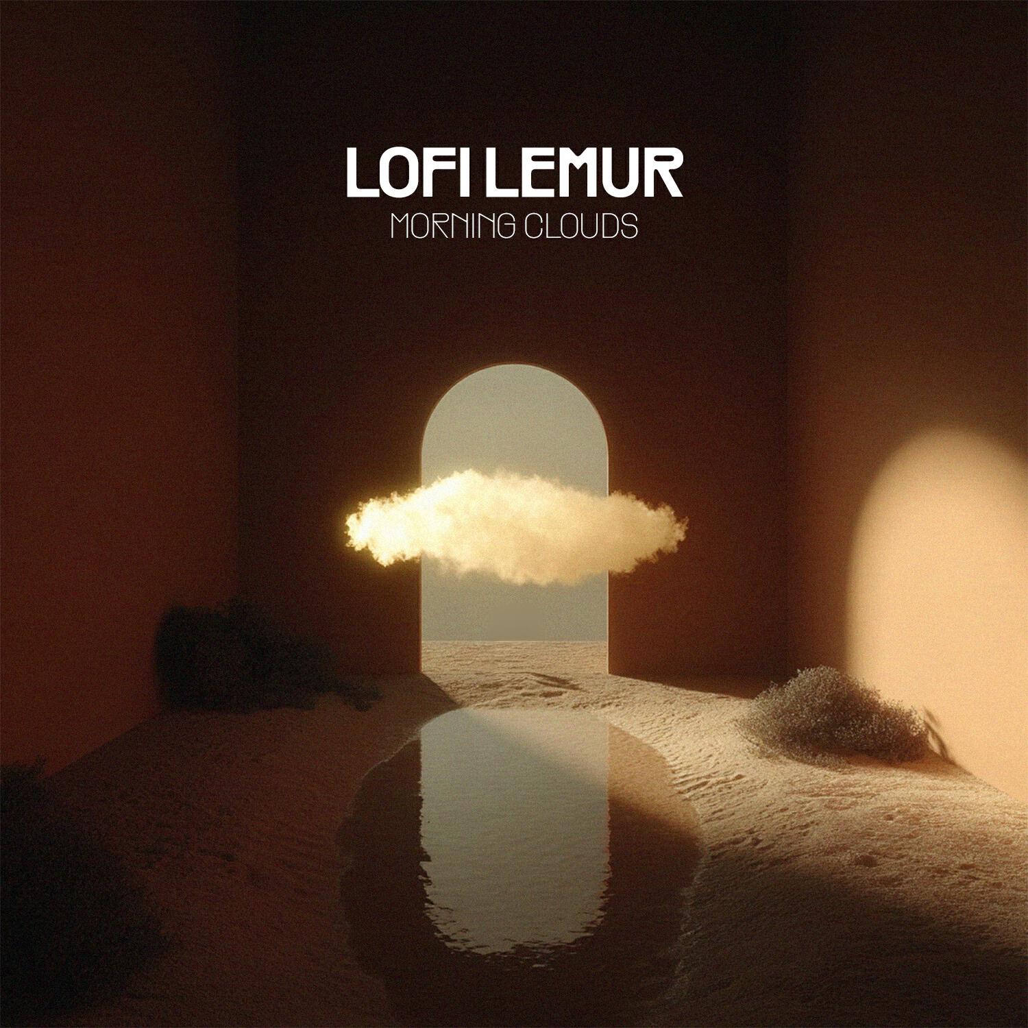 Релиз Morning Clouds
