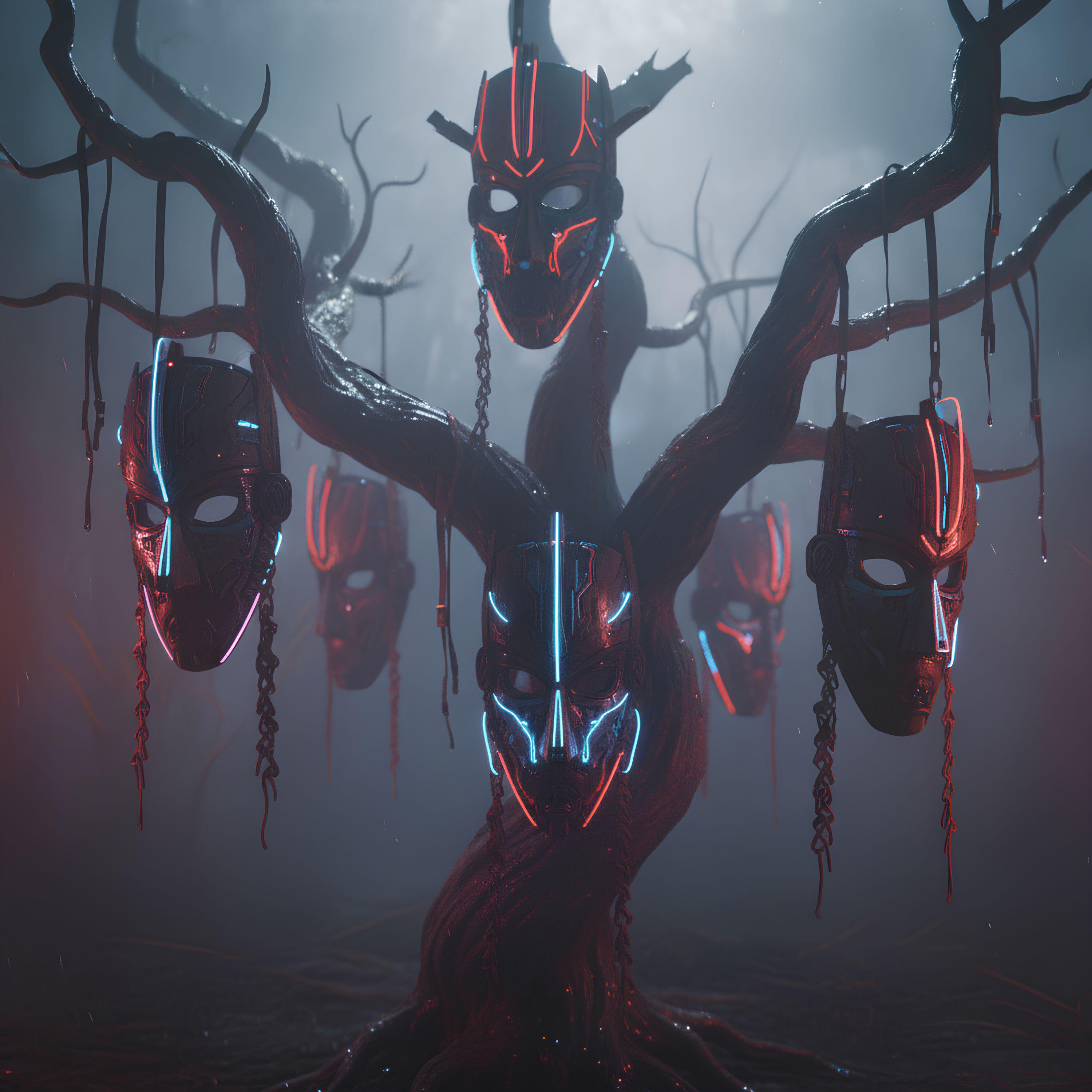 Freydark