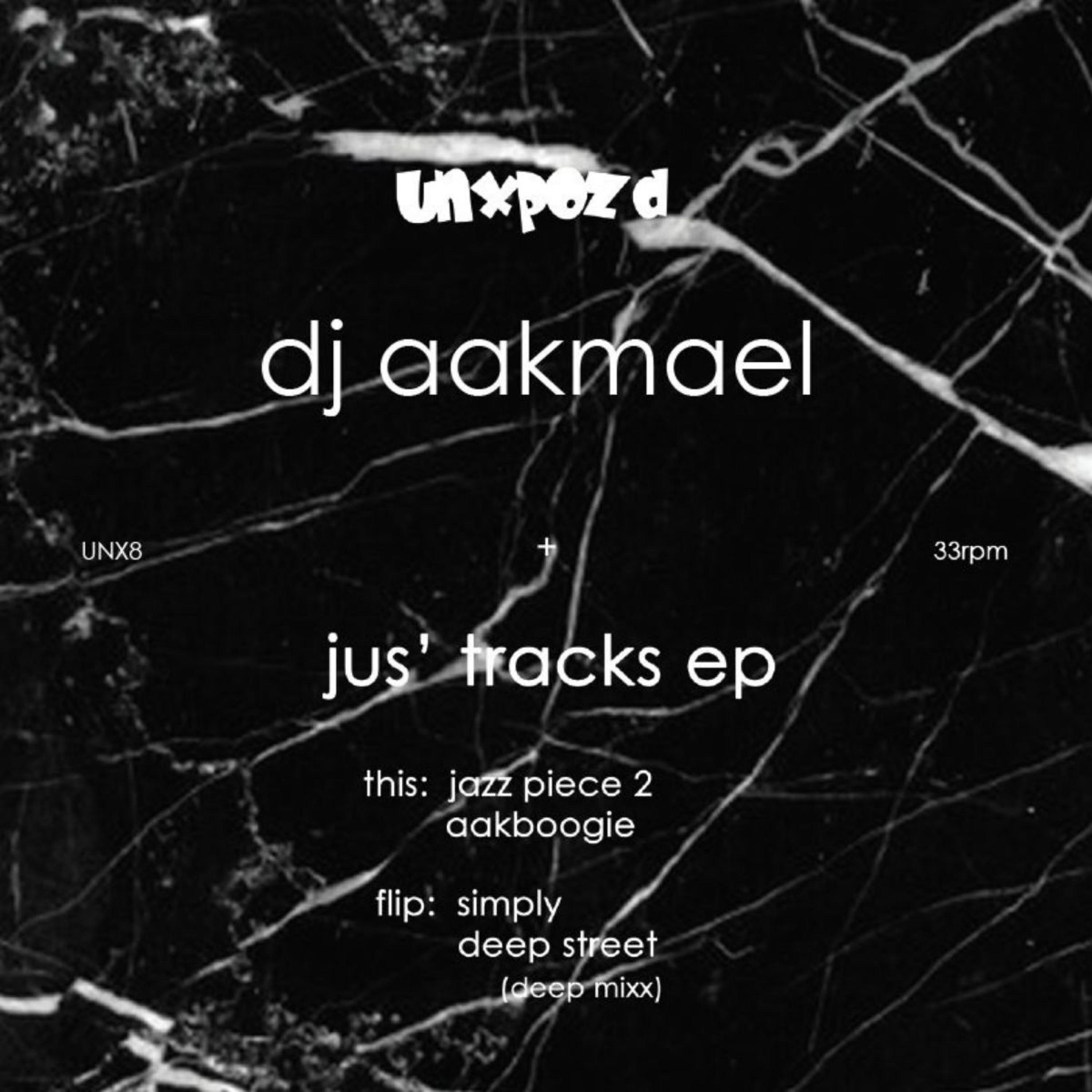 Aakmael