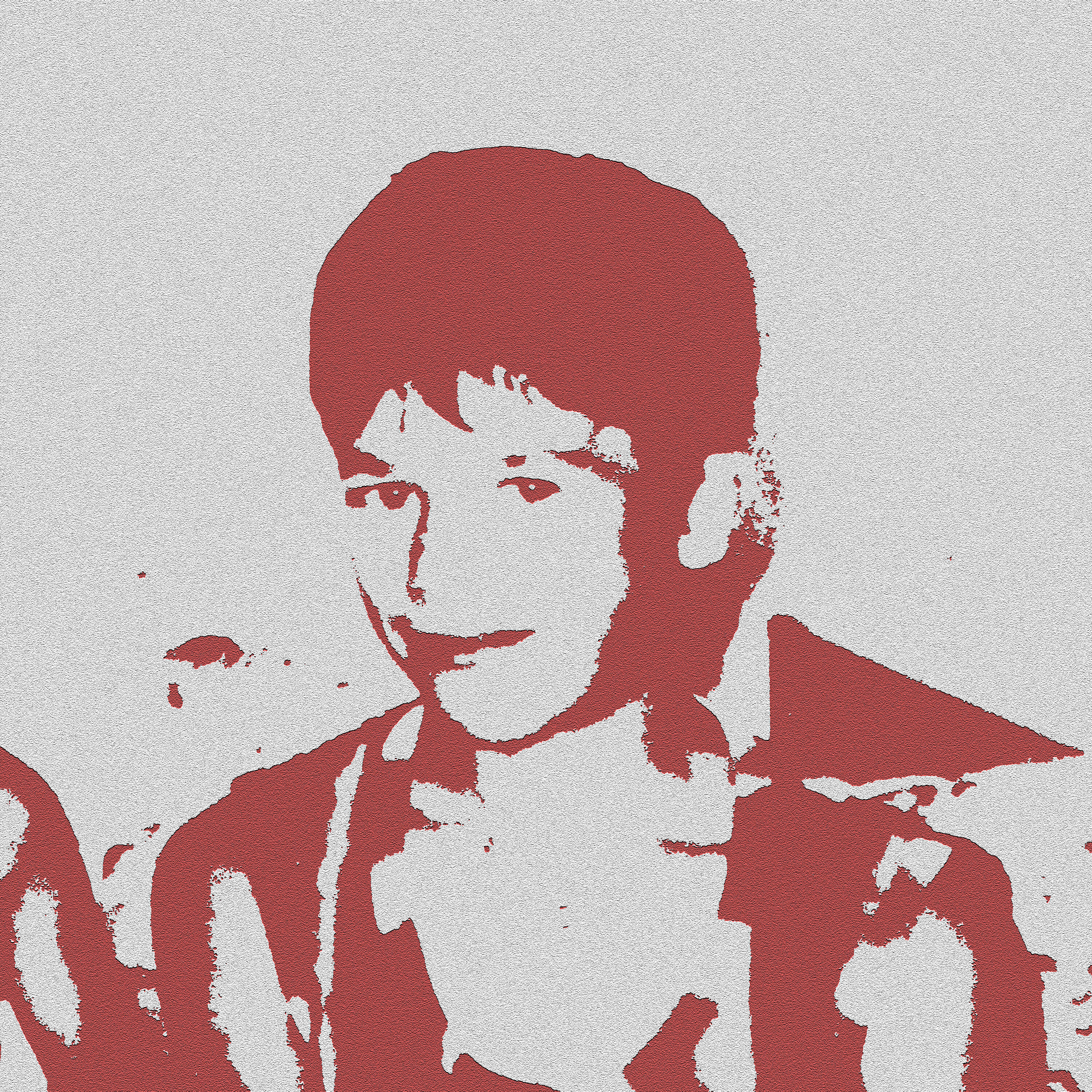 Релиз Тратим