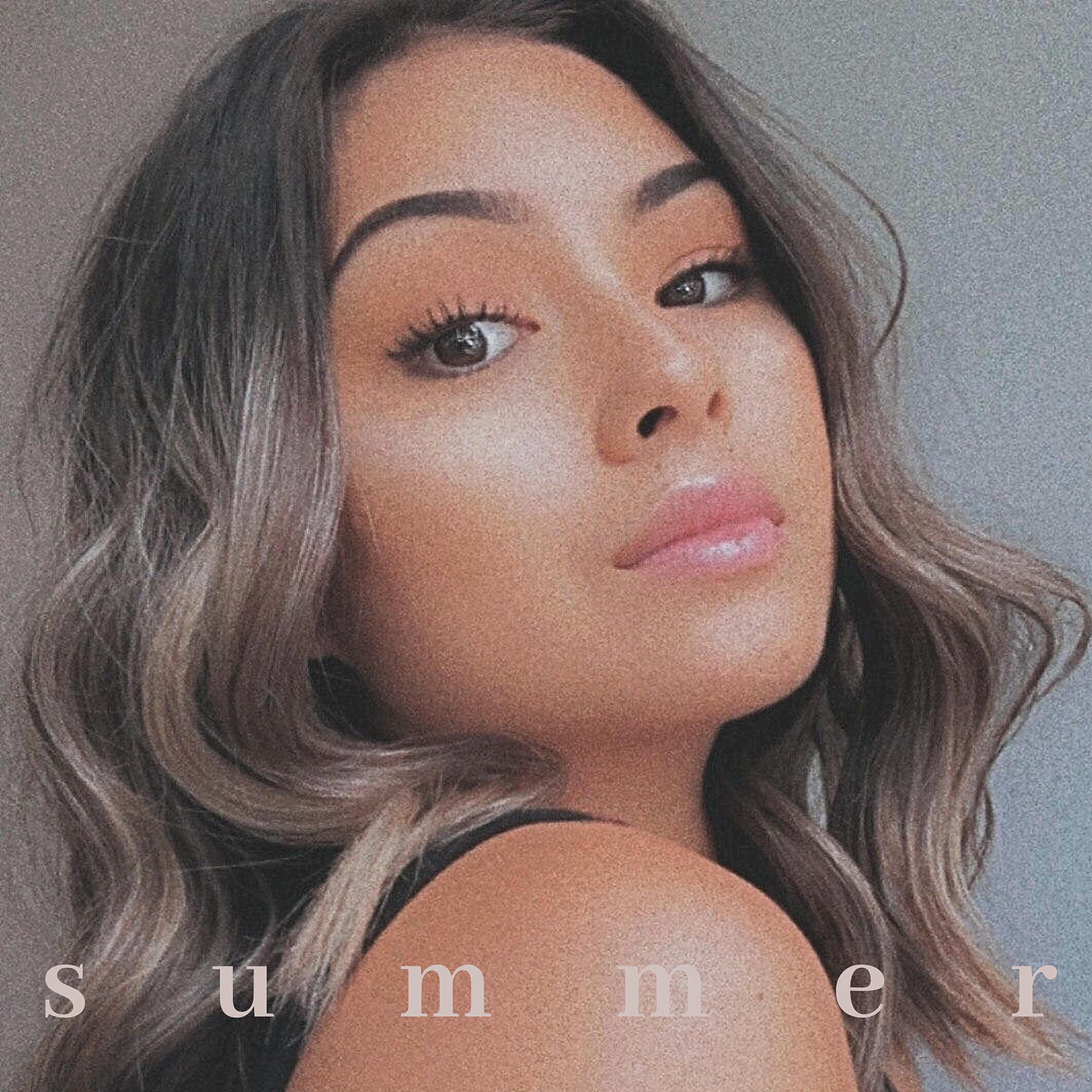 Релиз Summer