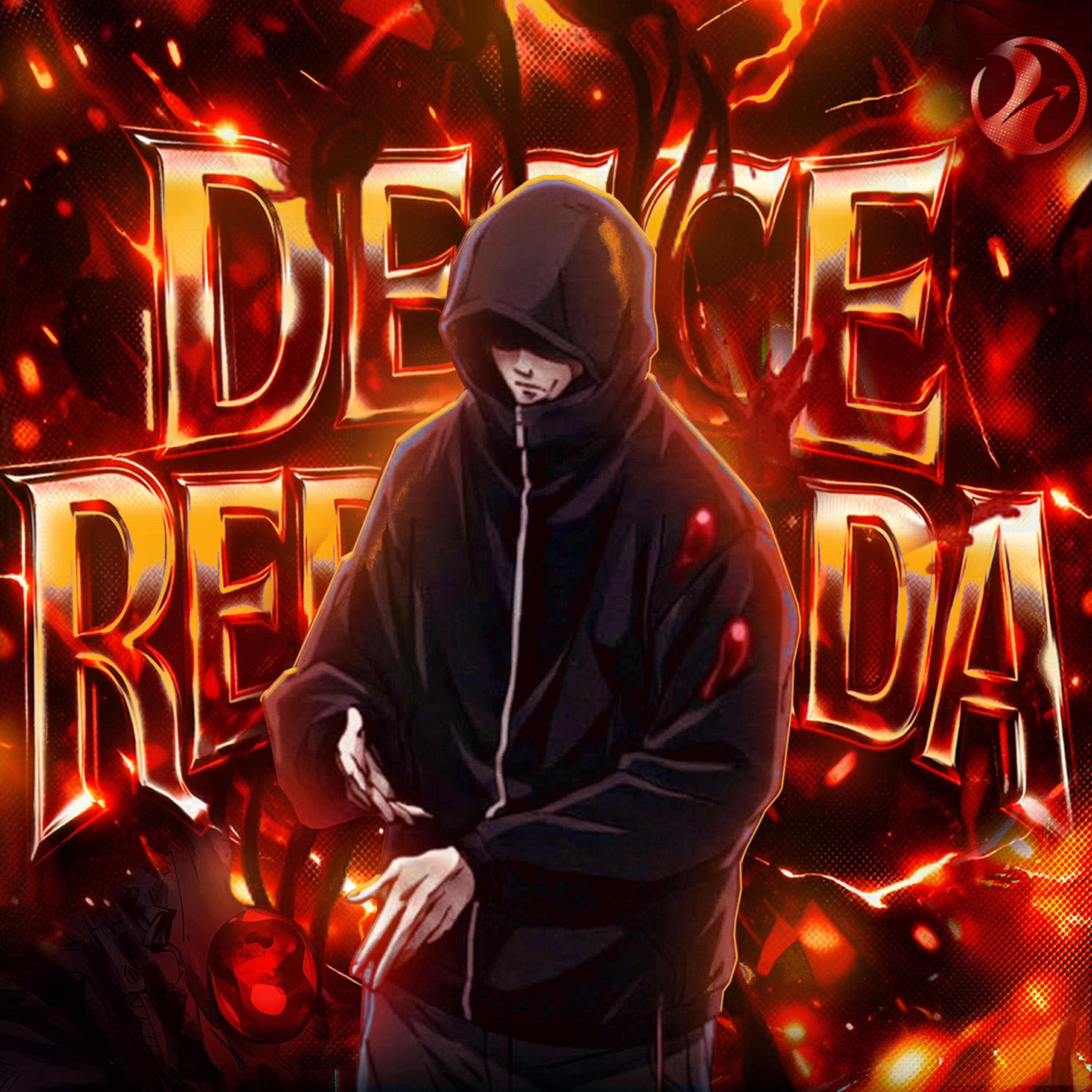 Релиз DESCE REBOLADA