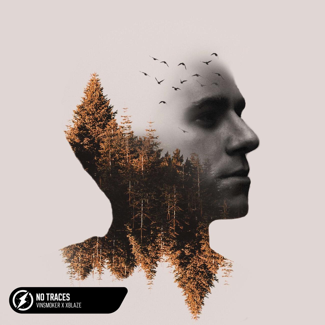 Релиз No Traces