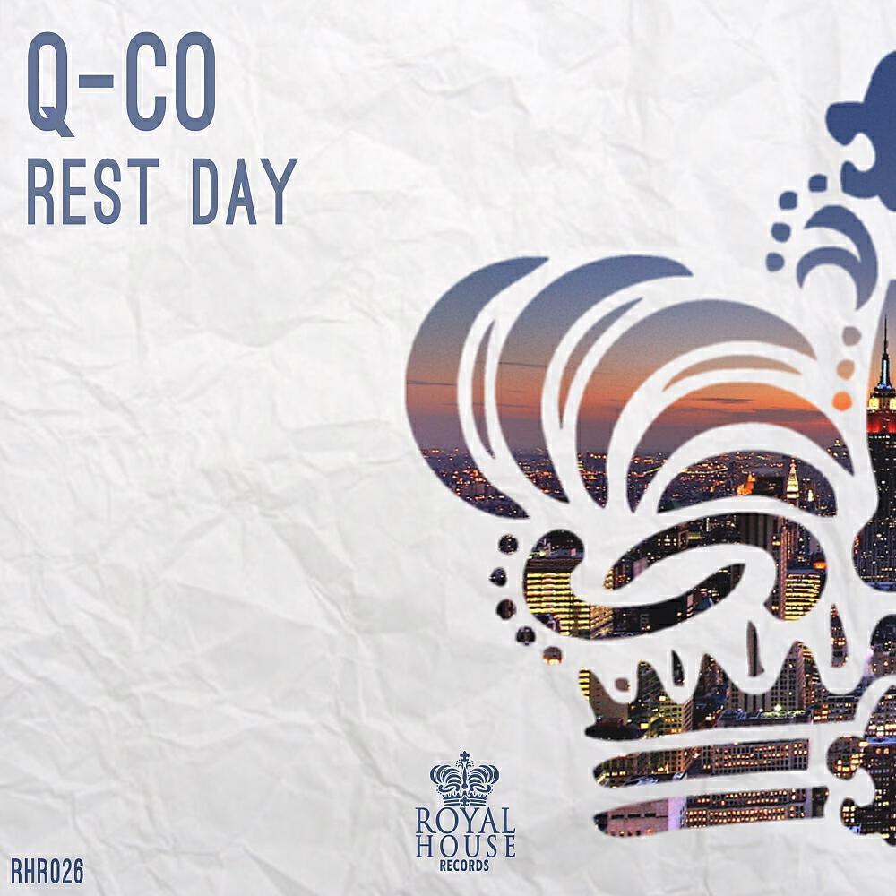 Q-Co