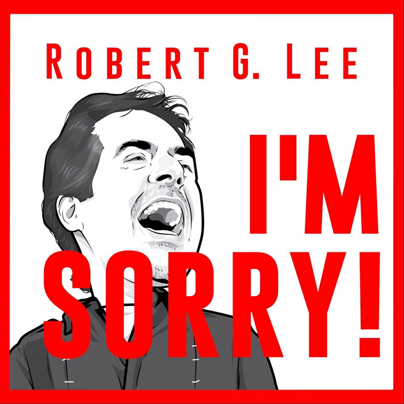 Релиз I'm Sorry!