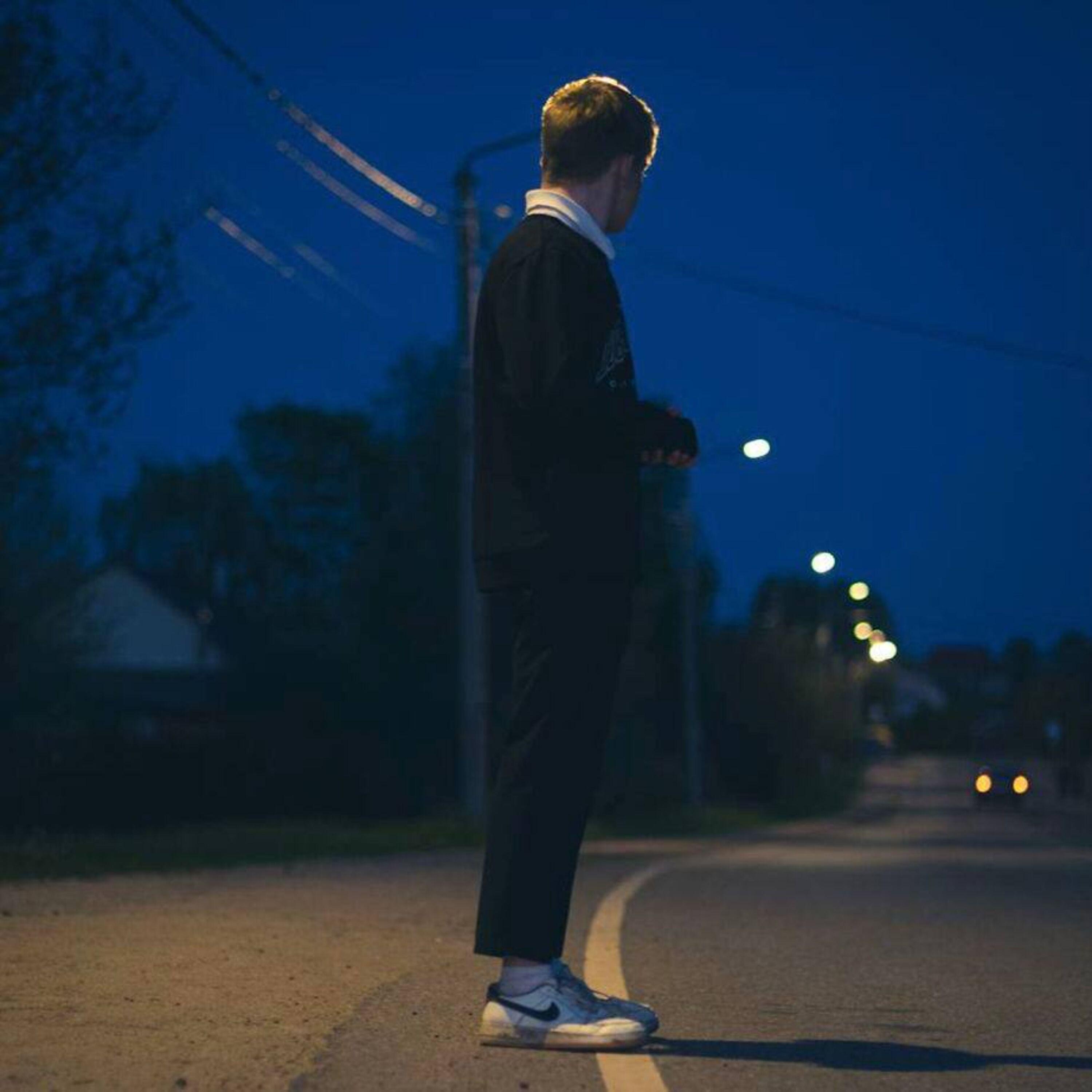 Релиз Воспоминания