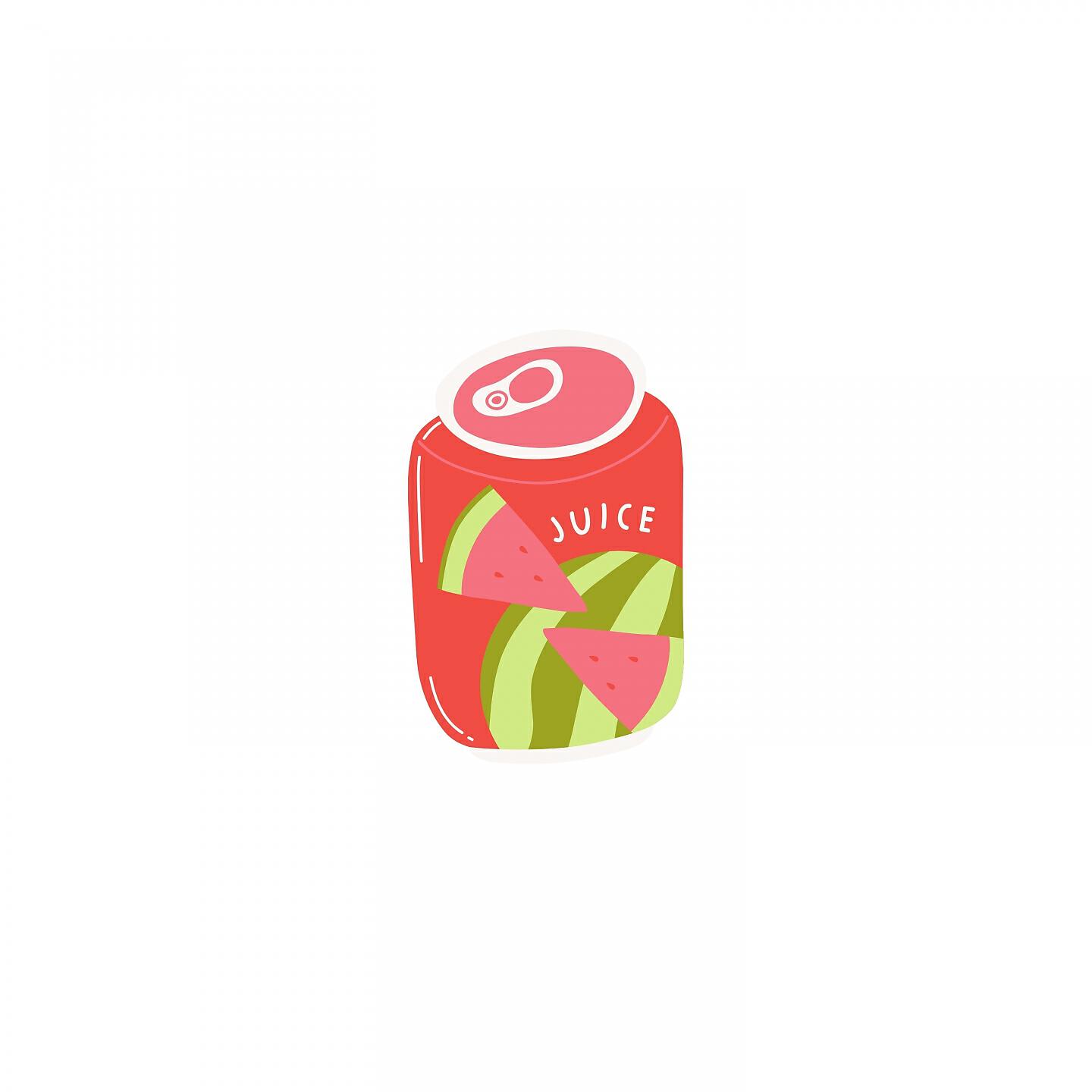 Релиз Juice
