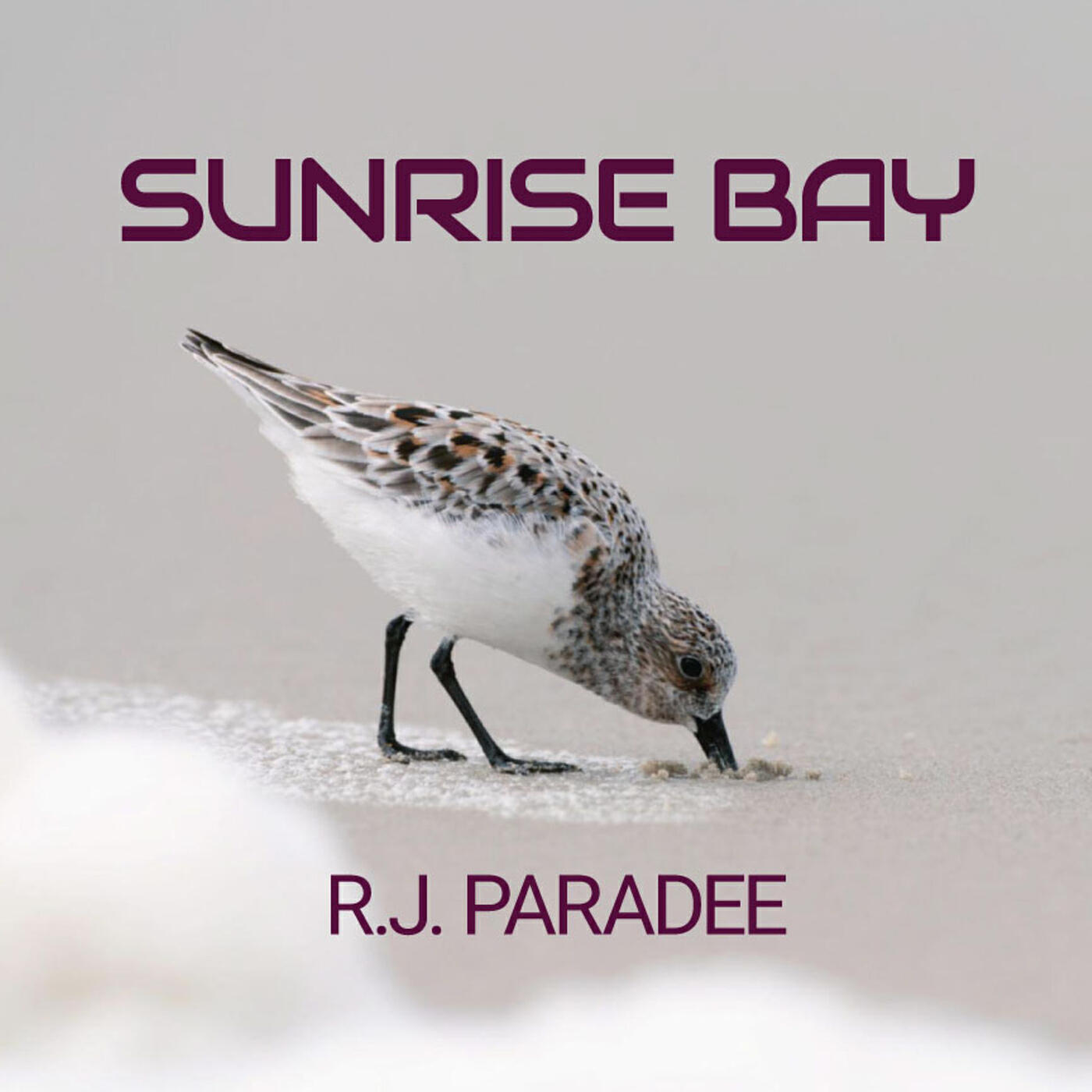 Релиз Sunrise Bay