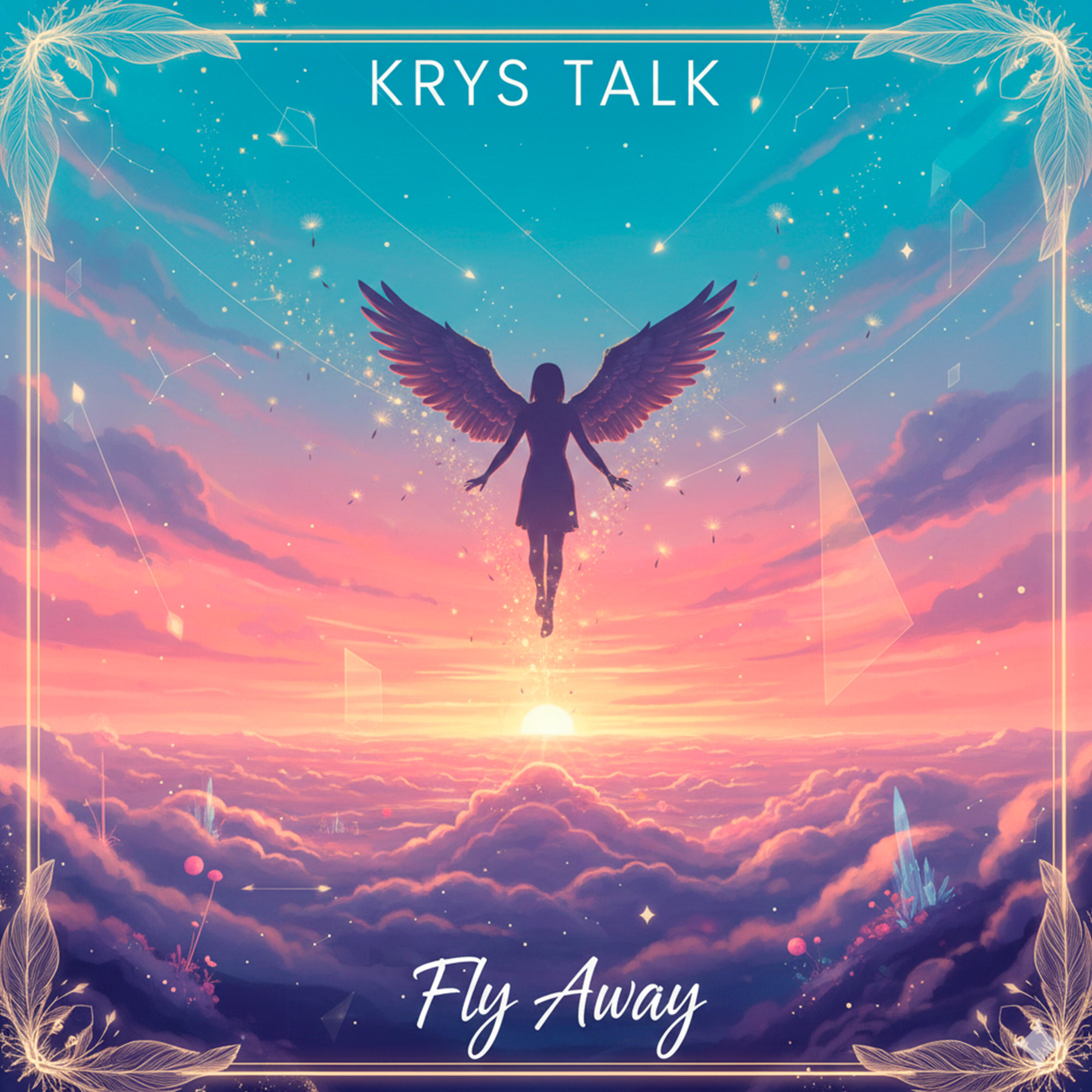 Krys Talk