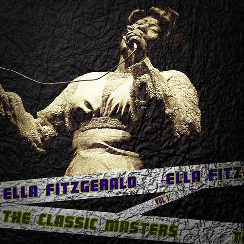 Релиз The Classic Masters, Vol. 1