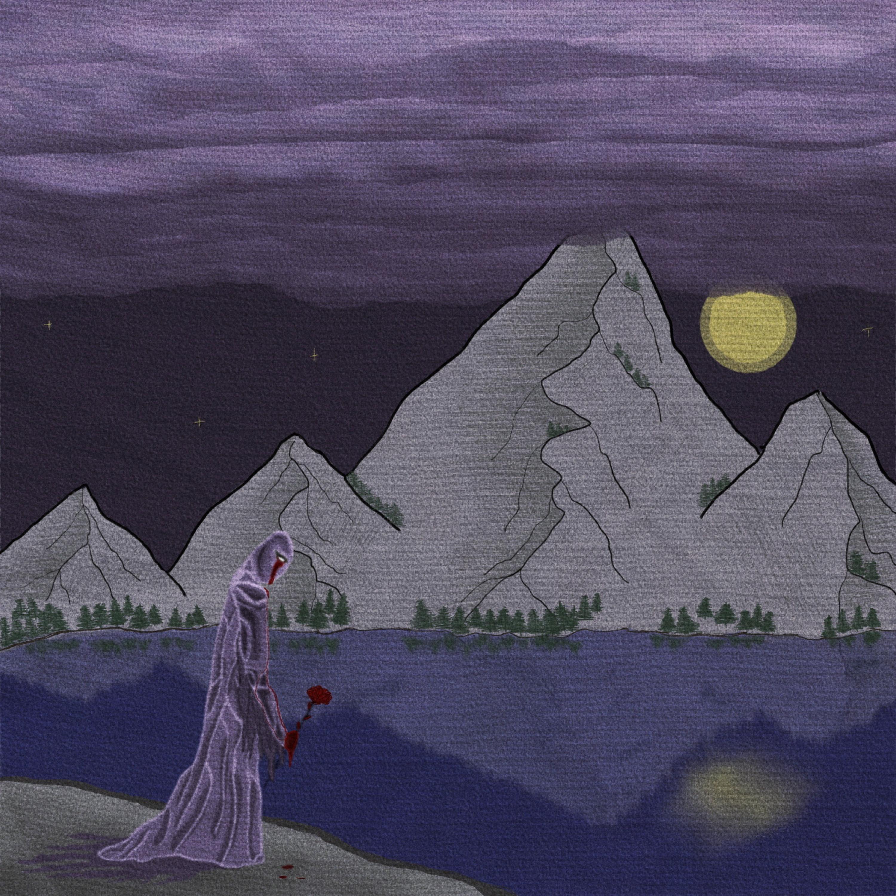 Релиз VN¥ Tape 3 : l'impasse