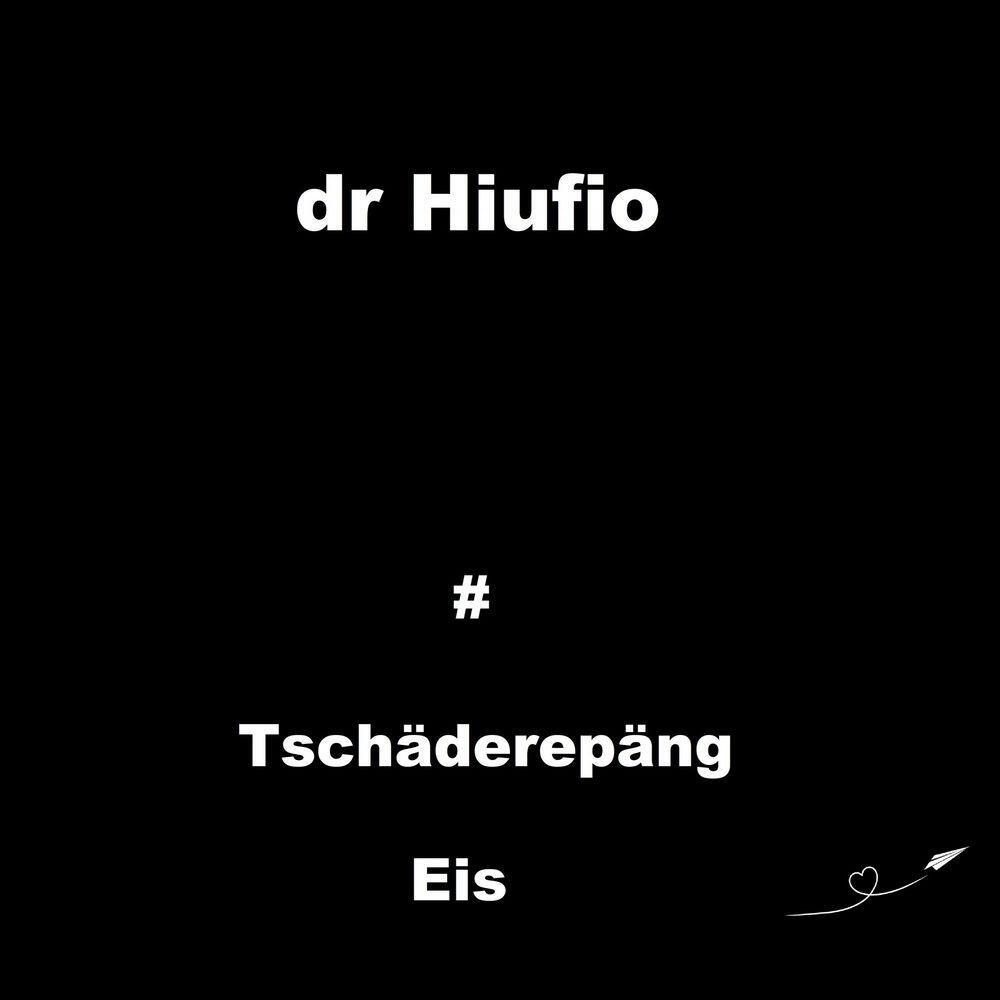 dr Hiufio
