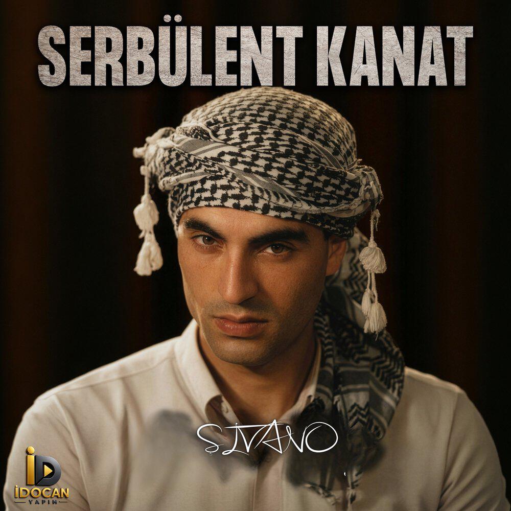 Релиз Şivano