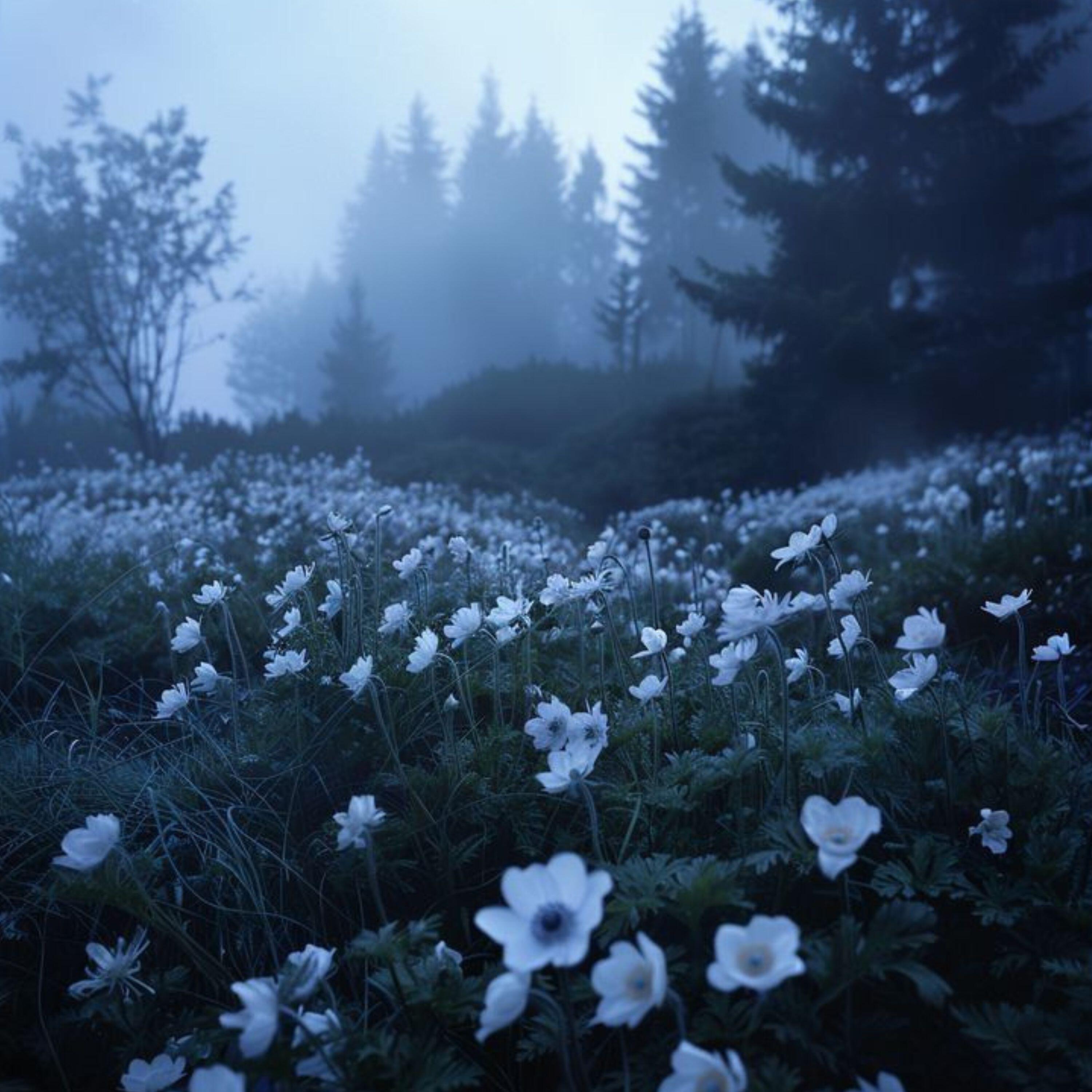 Релиз in another life