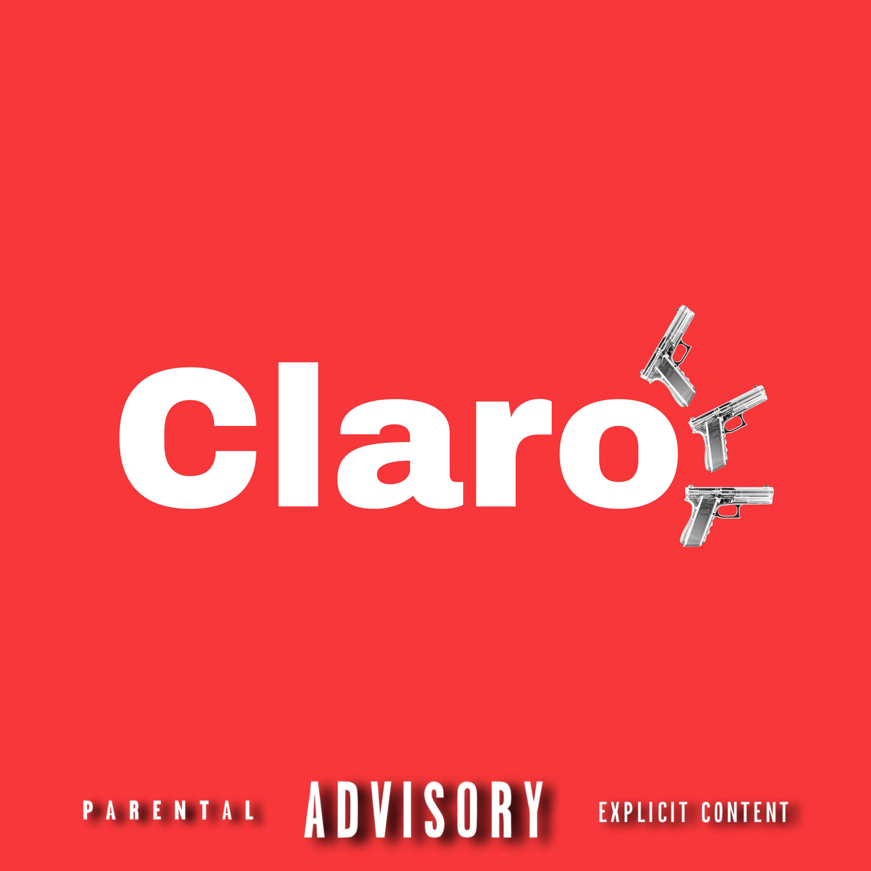 Релиз Chip da Claro
