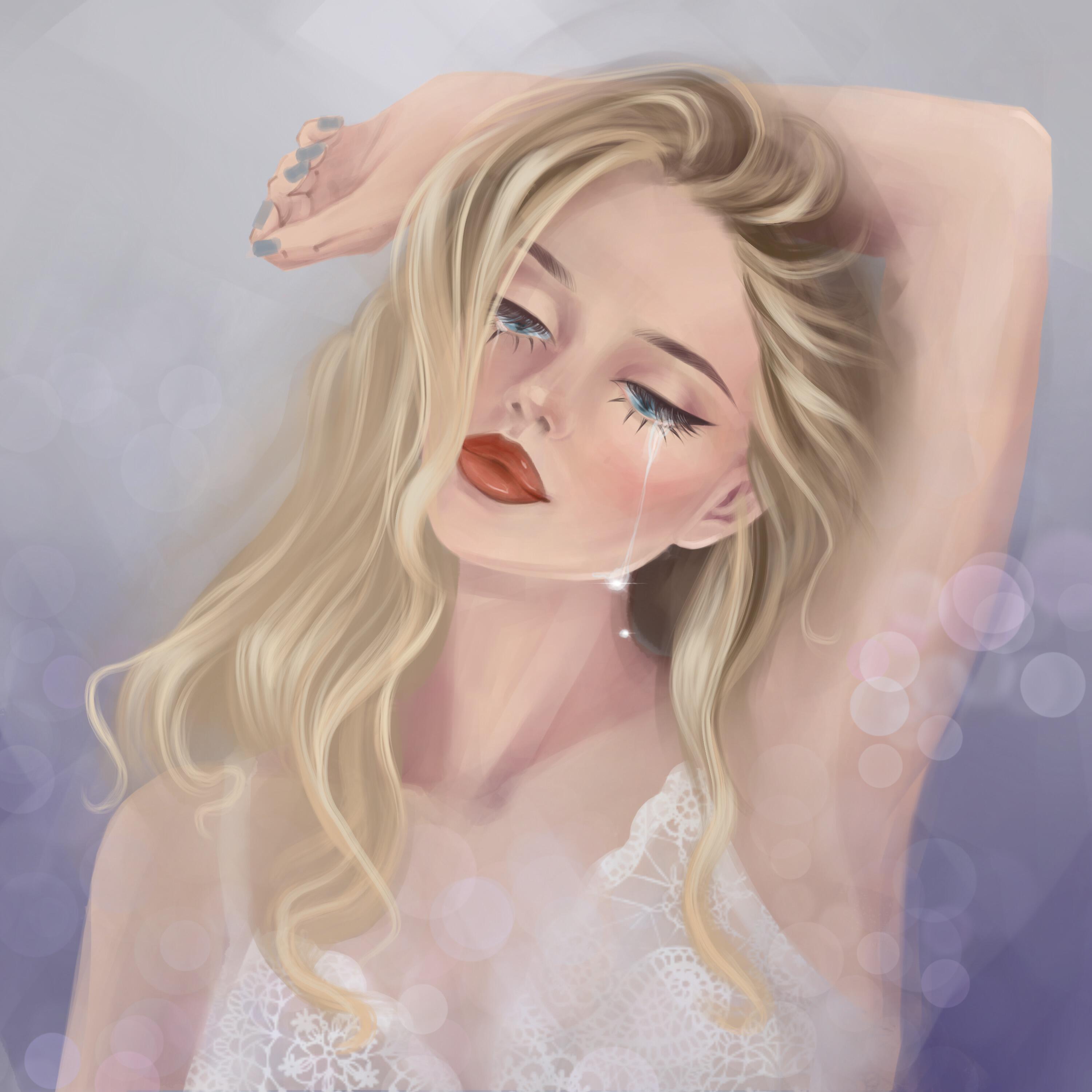 Релиз Сакура