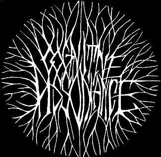 Cognitive Dissonance