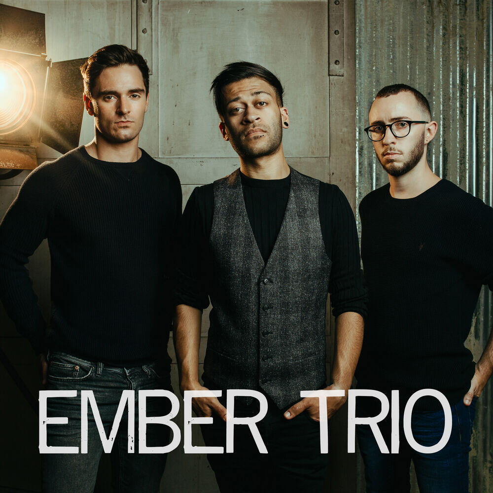 Релиз Ember