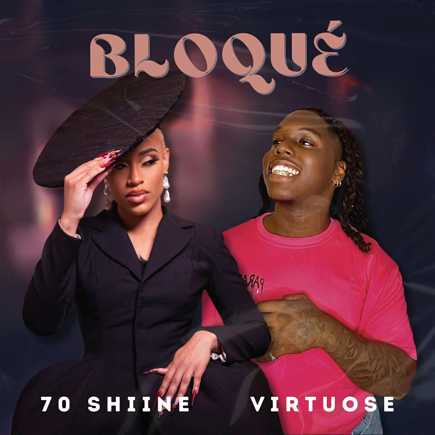 VIRTUOSE