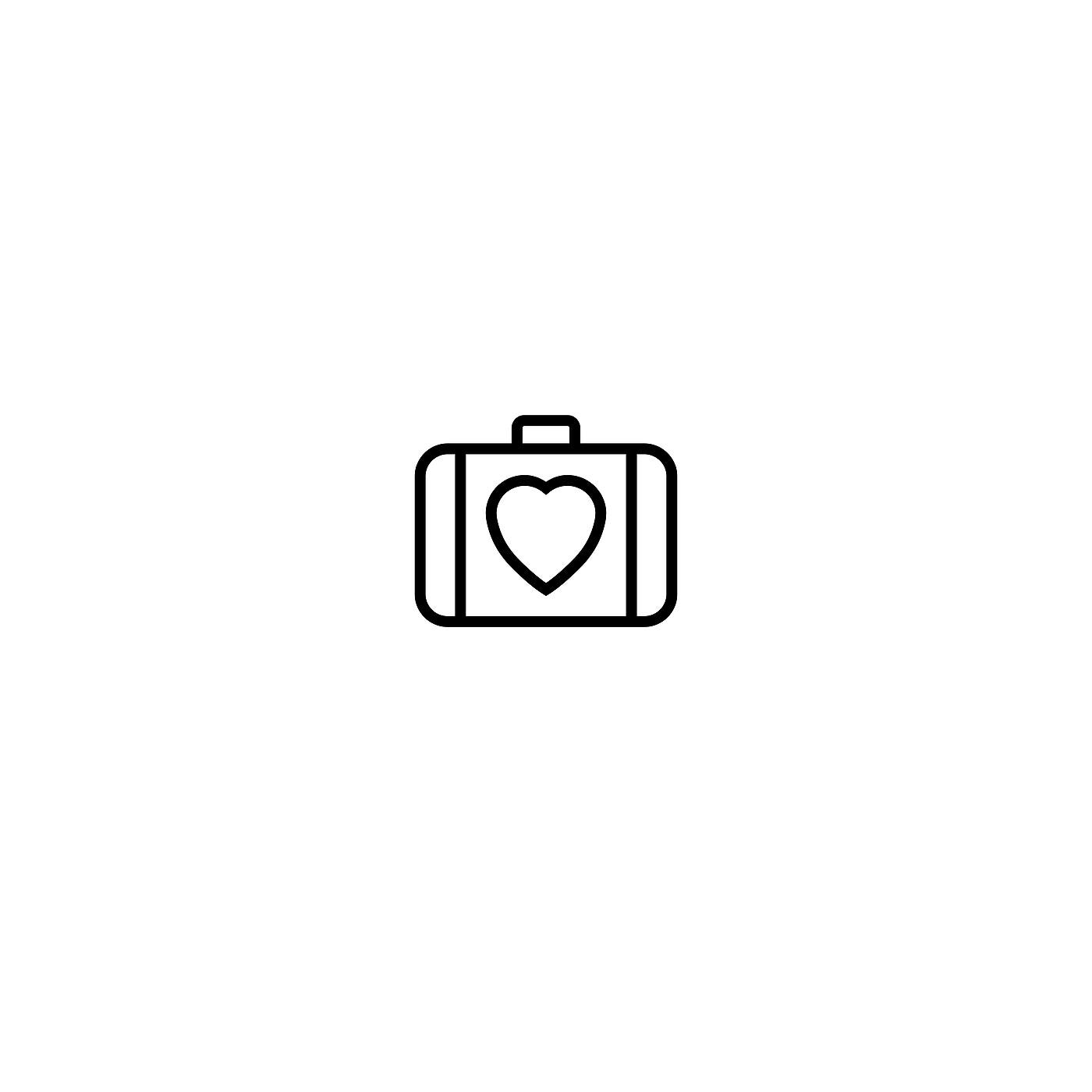 Релиз All That You Can’t Leave Behind (20th Anniversary Edition / Super Deluxe / Remastered 2020)