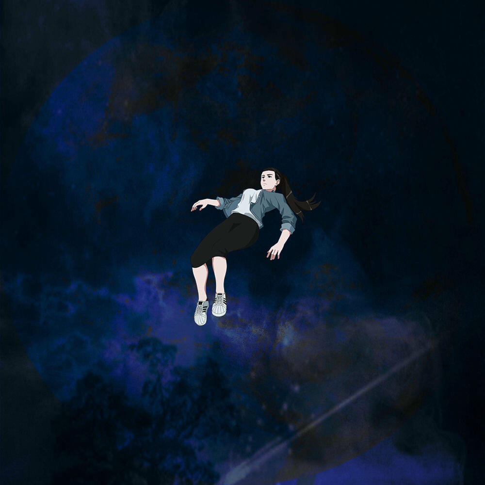 Релиз Gravity