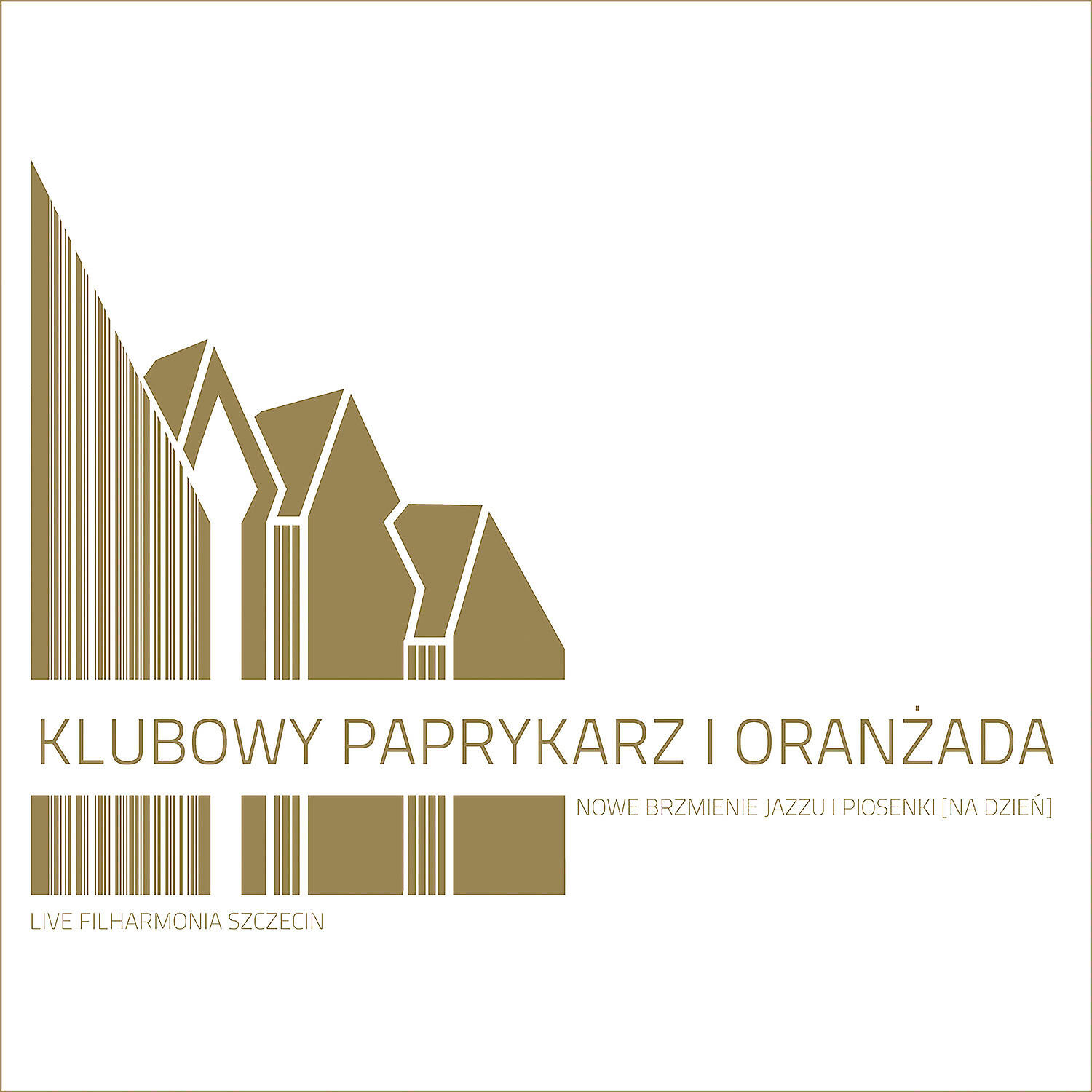 Warszawska Orkiestra Rozrywkowa im. I. Krenza