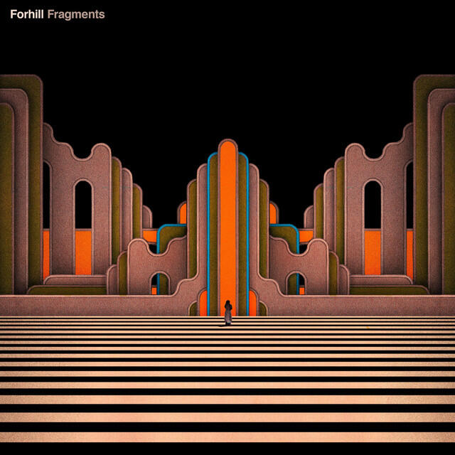 Forhill