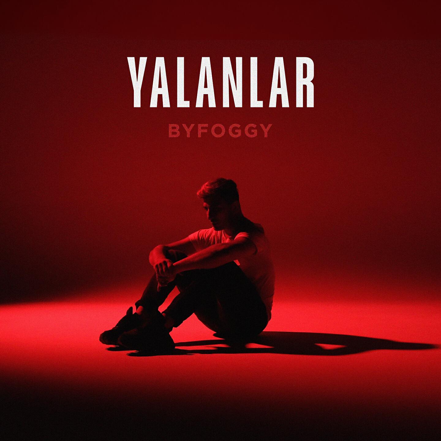 Релиз Yalanlar