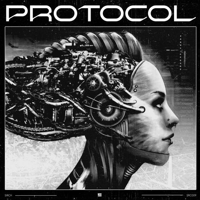 Релиз Protocol