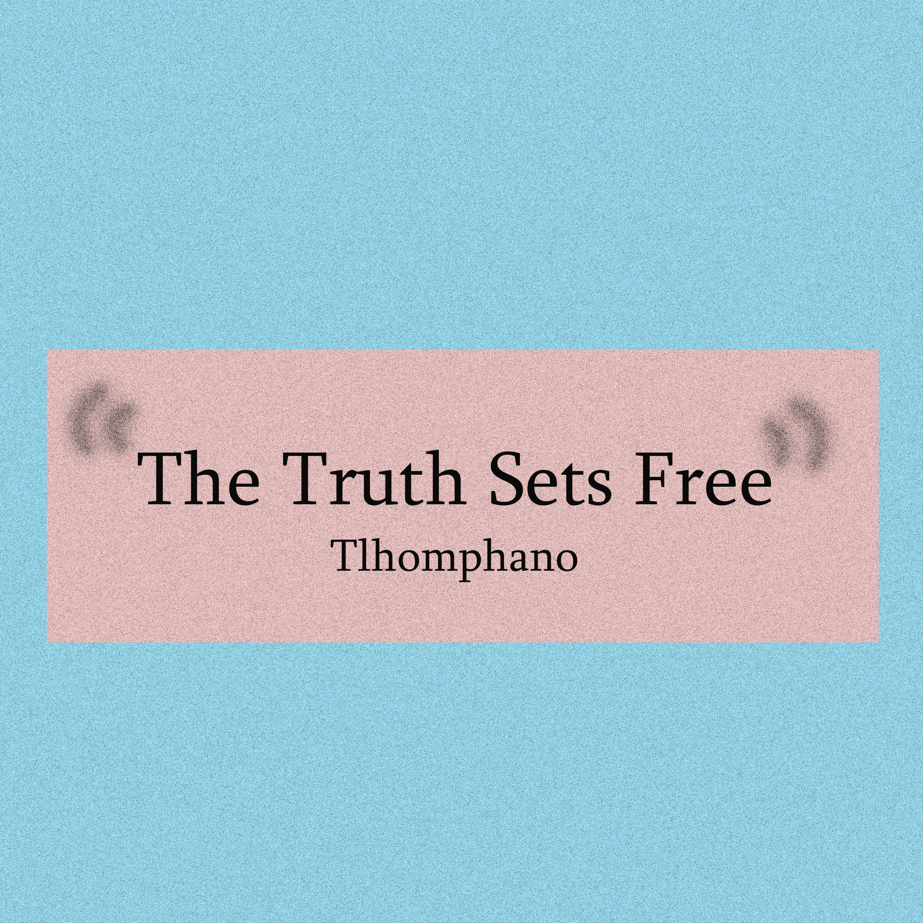 Релиз The Truth Sets Free