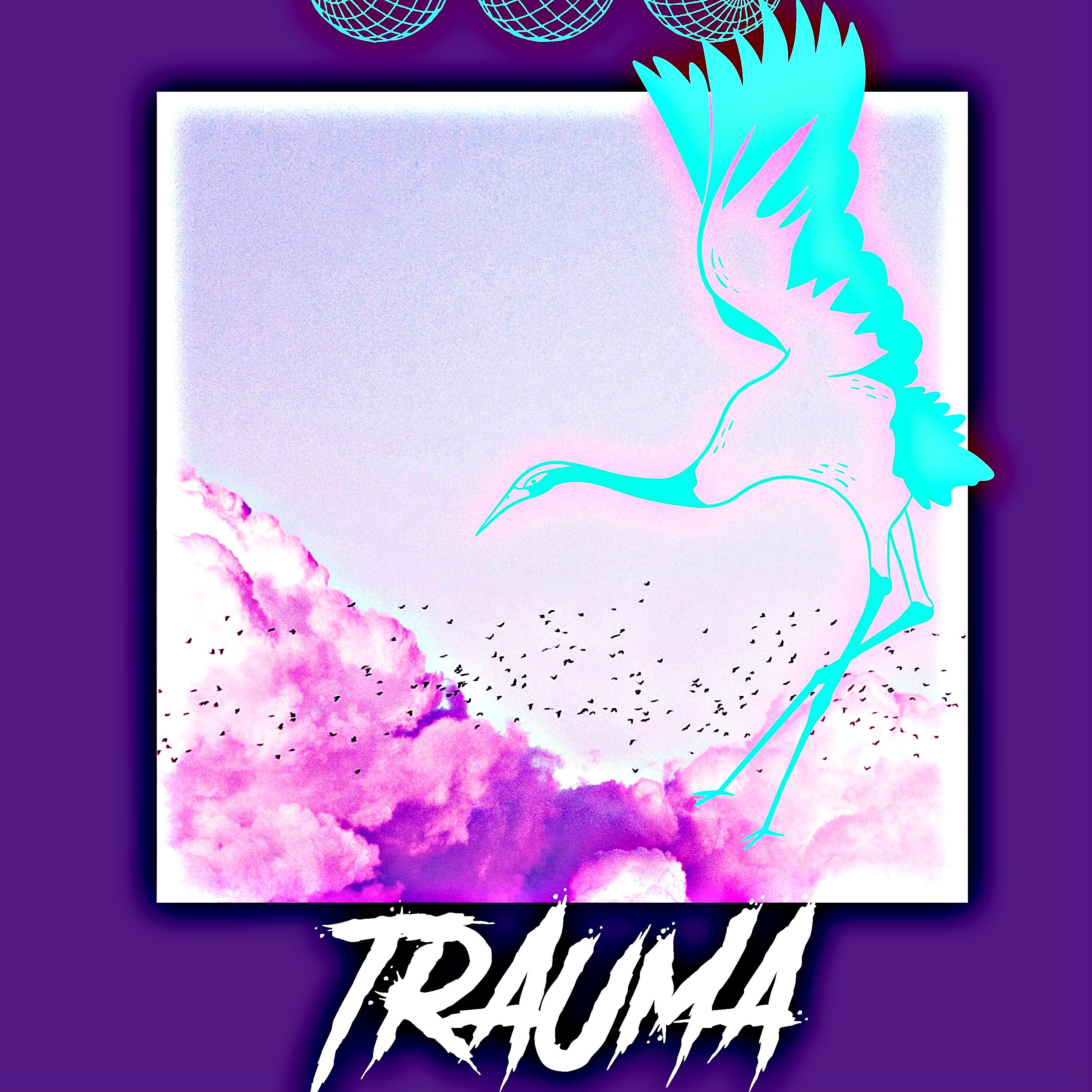 Релиз Trauma