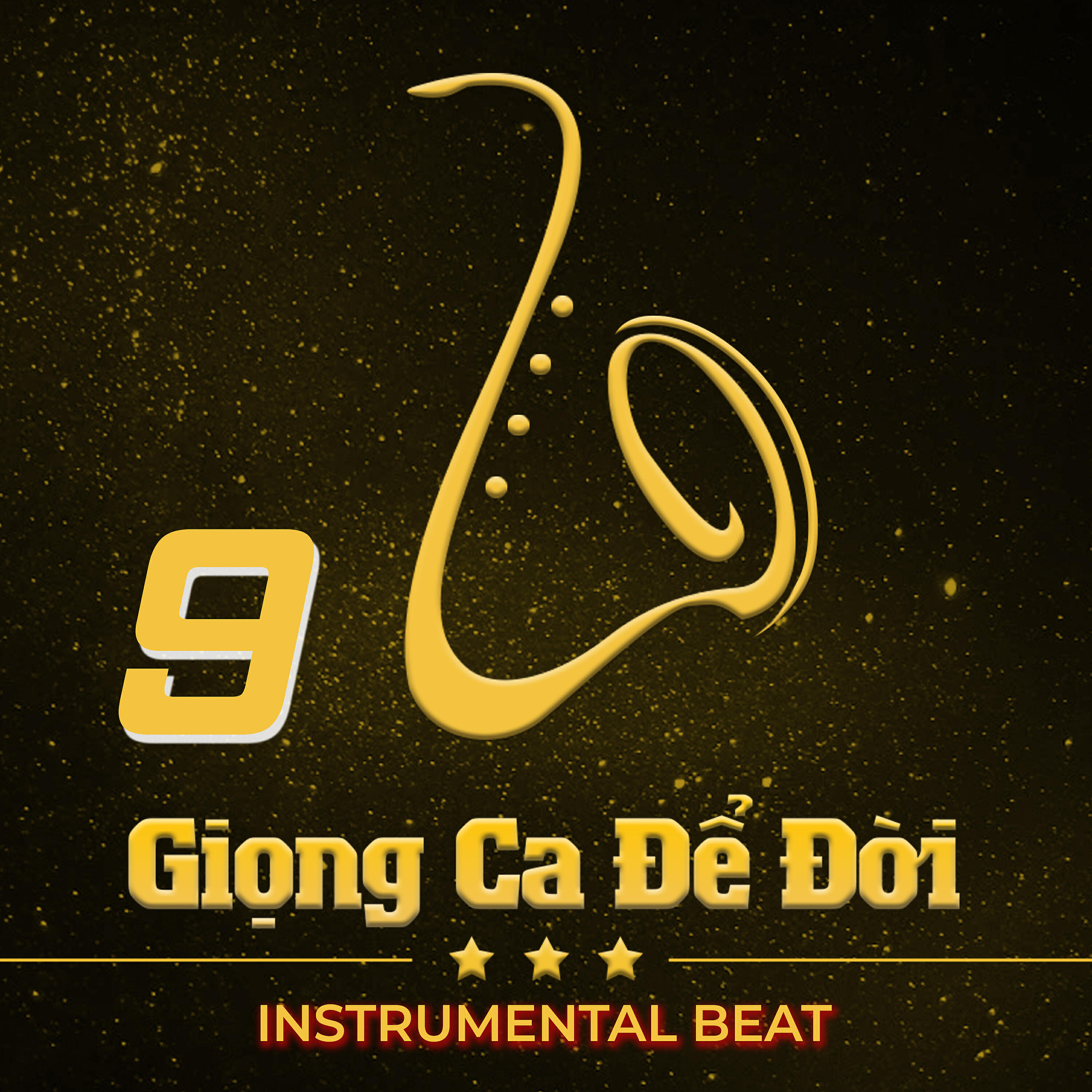 TT Giọng Ca Để Đời