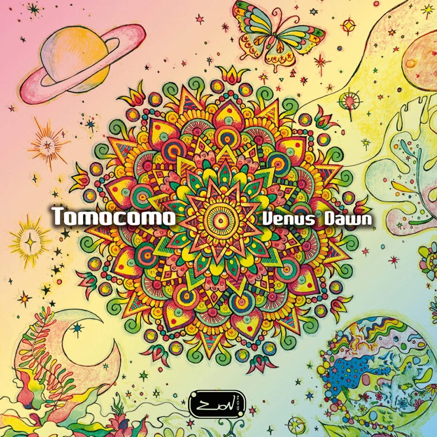 Tomocomo