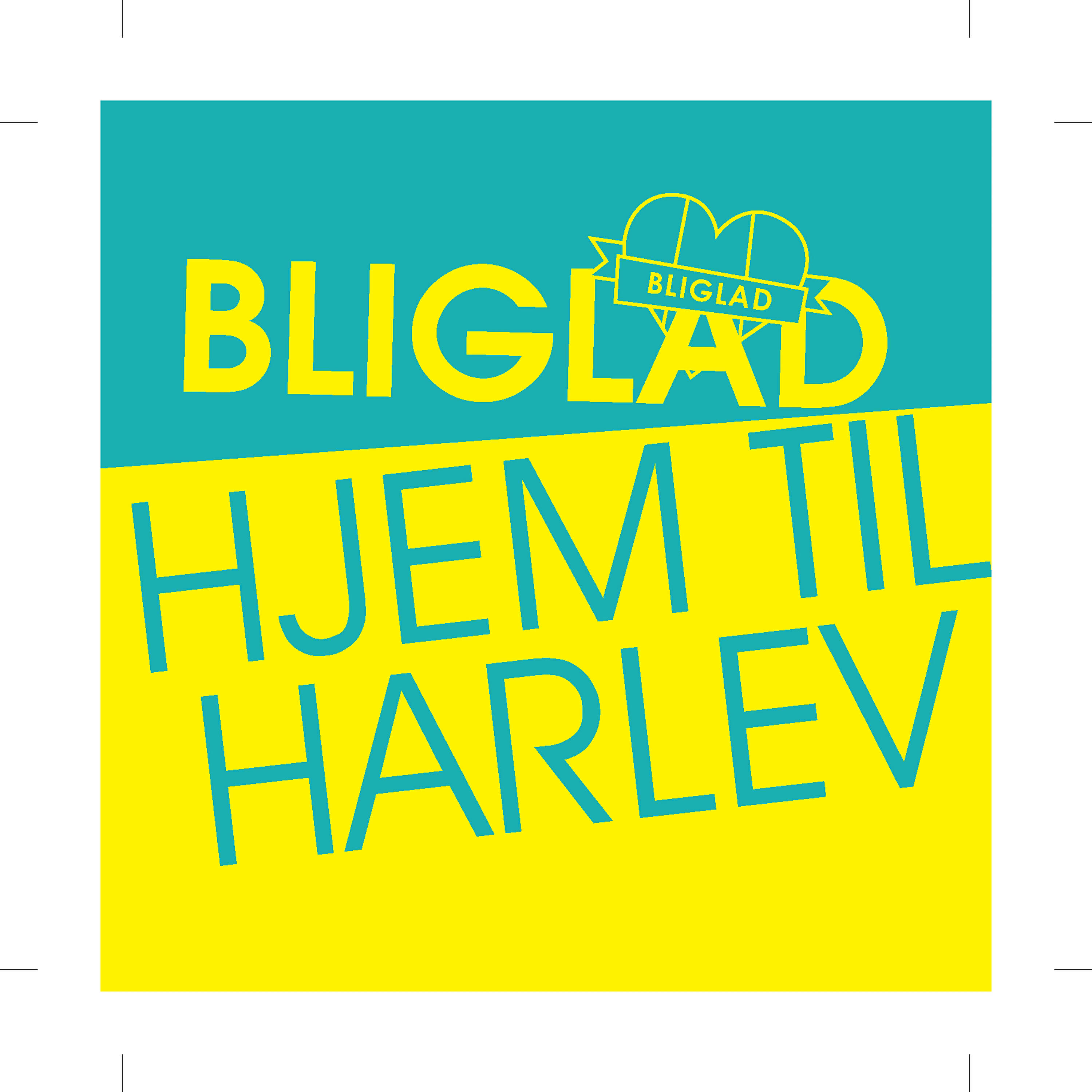 Релиз Hjælp