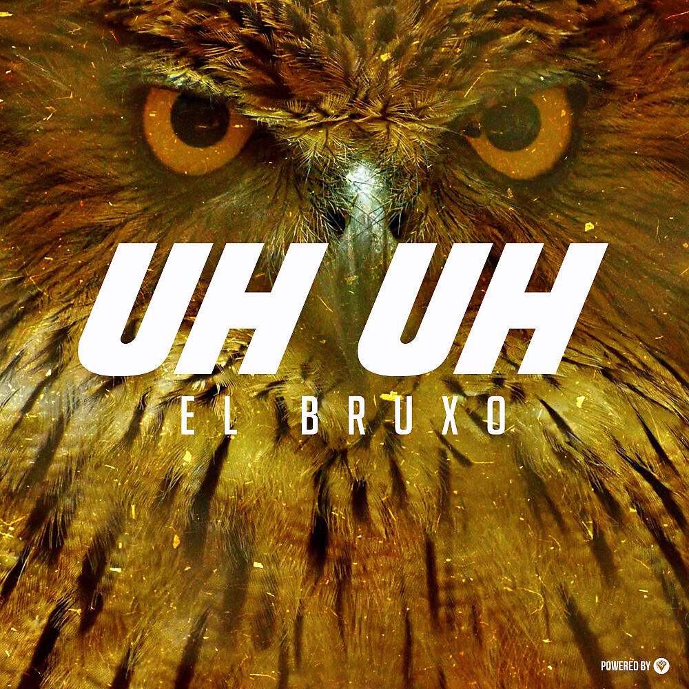 Релиз Uh Uh