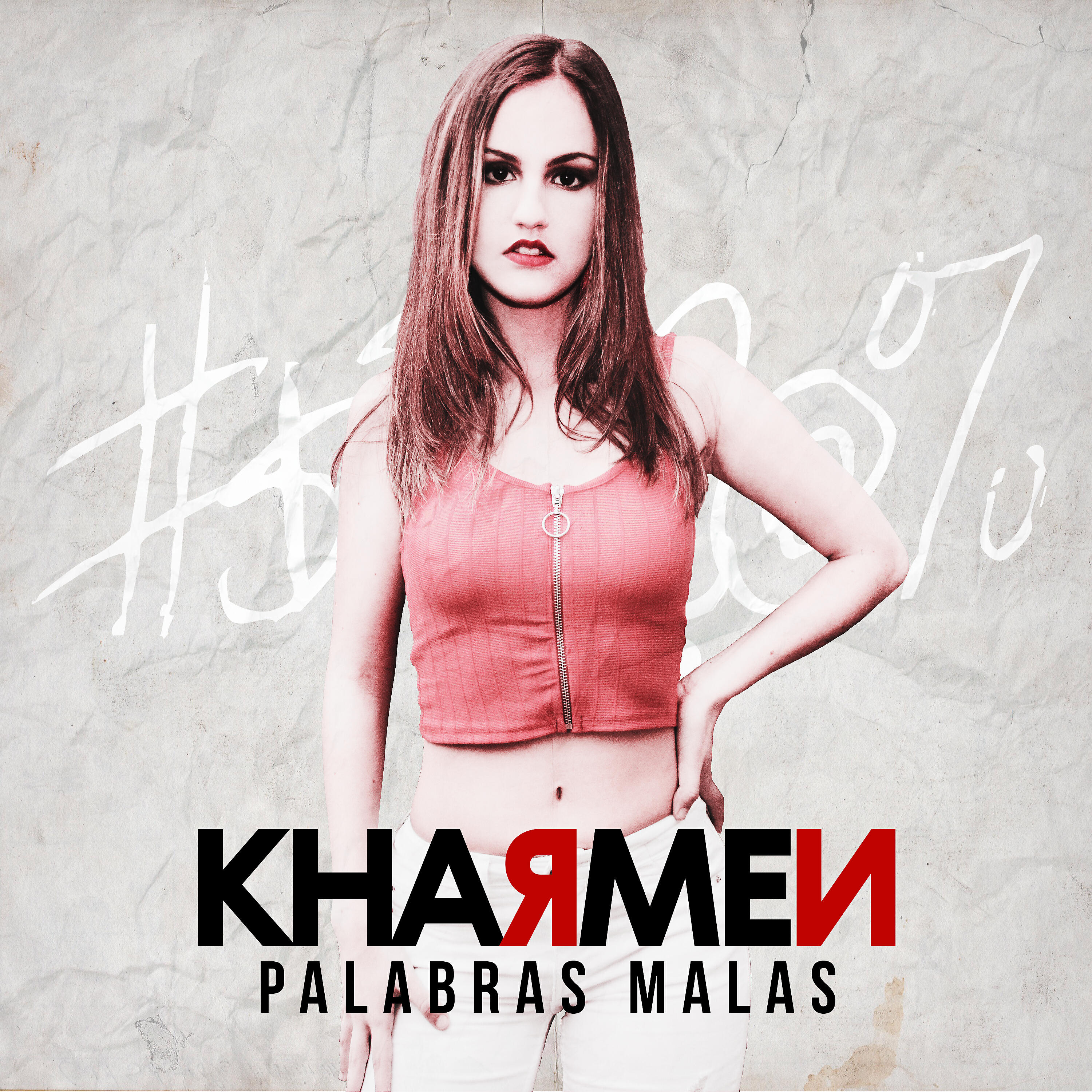 Kharmen