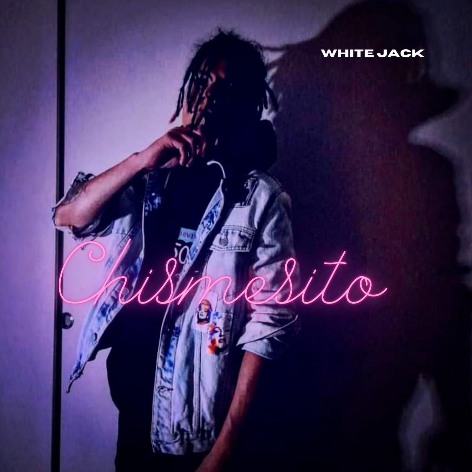 Релиз Chismesito