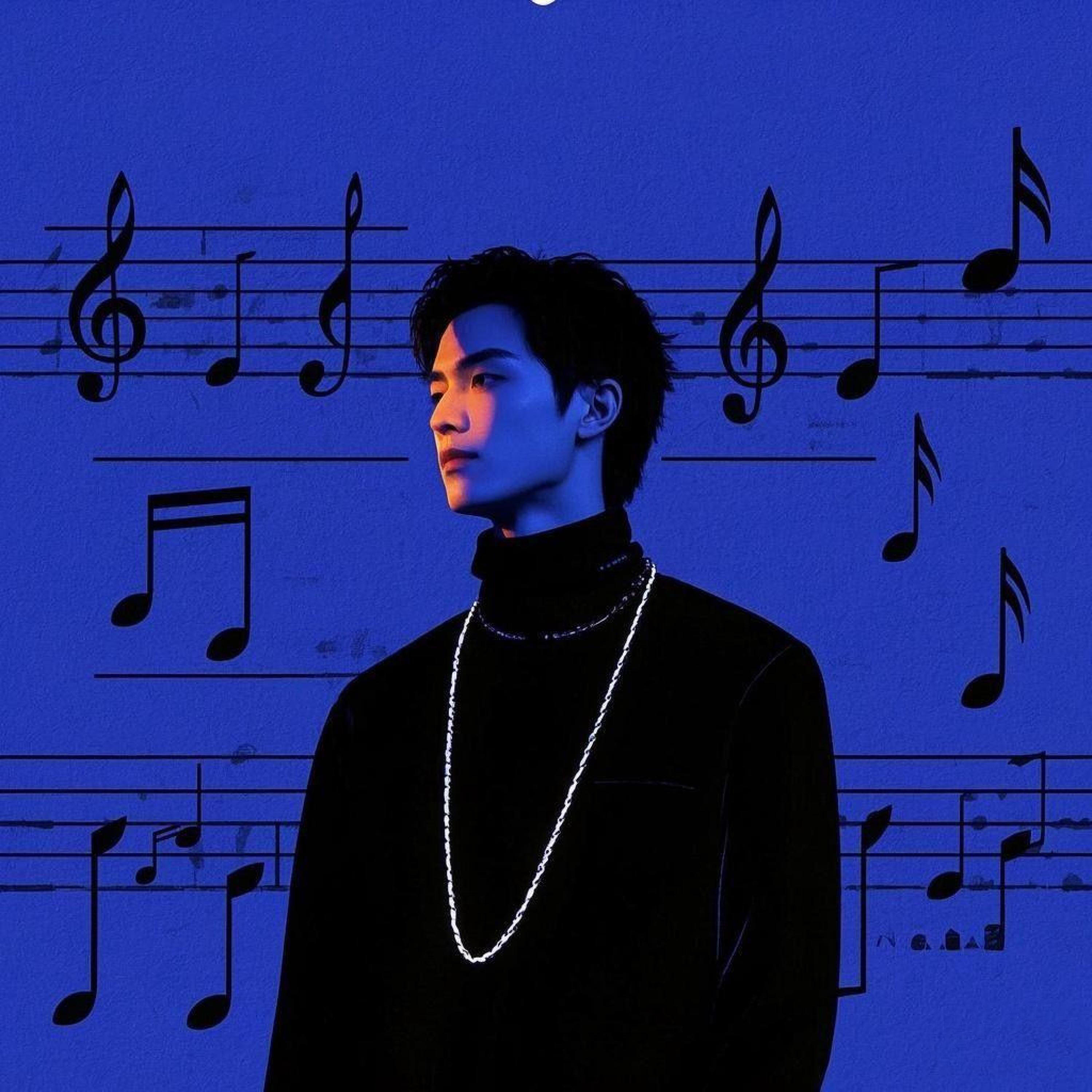 lanxhp
